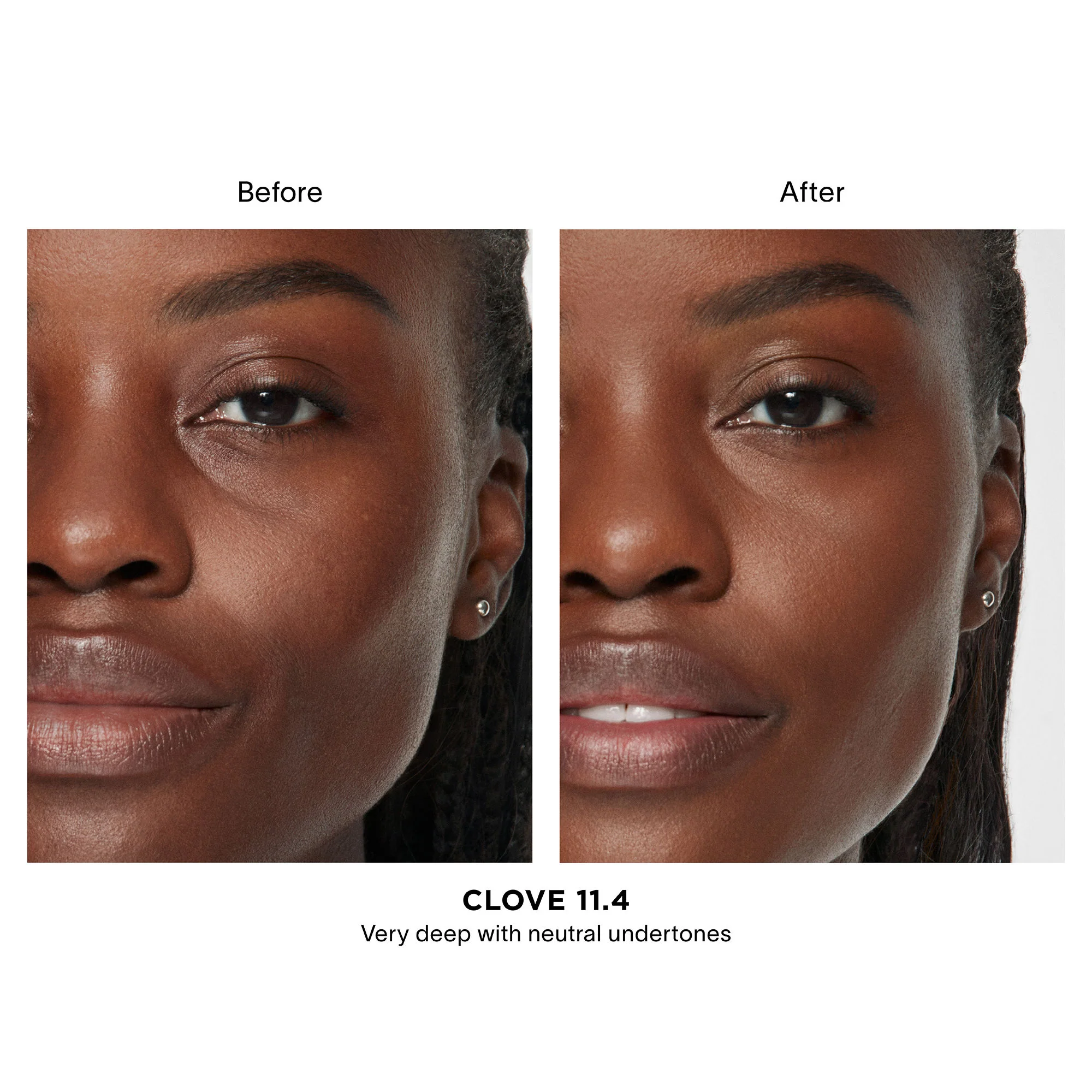 Product image 125