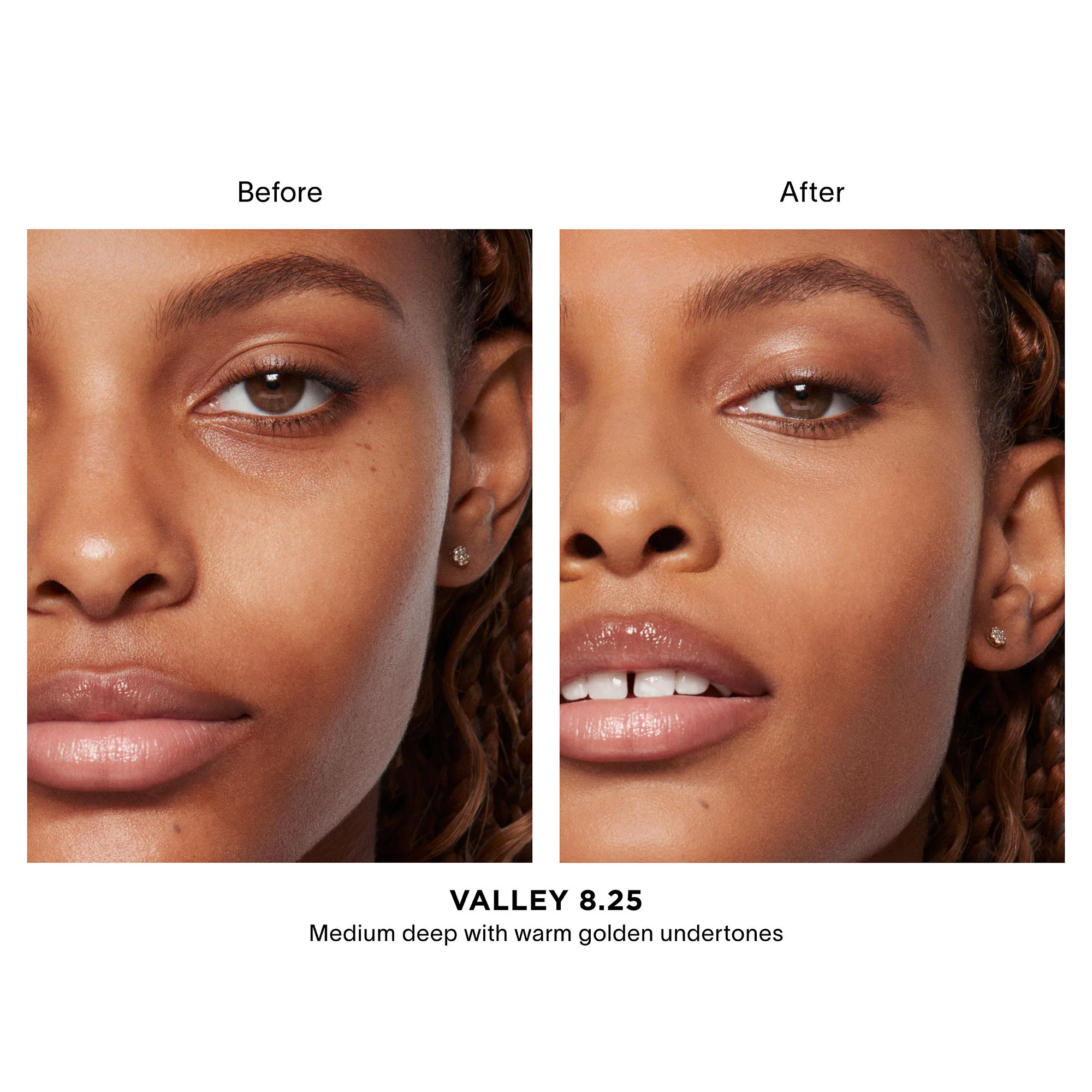 Product image 133