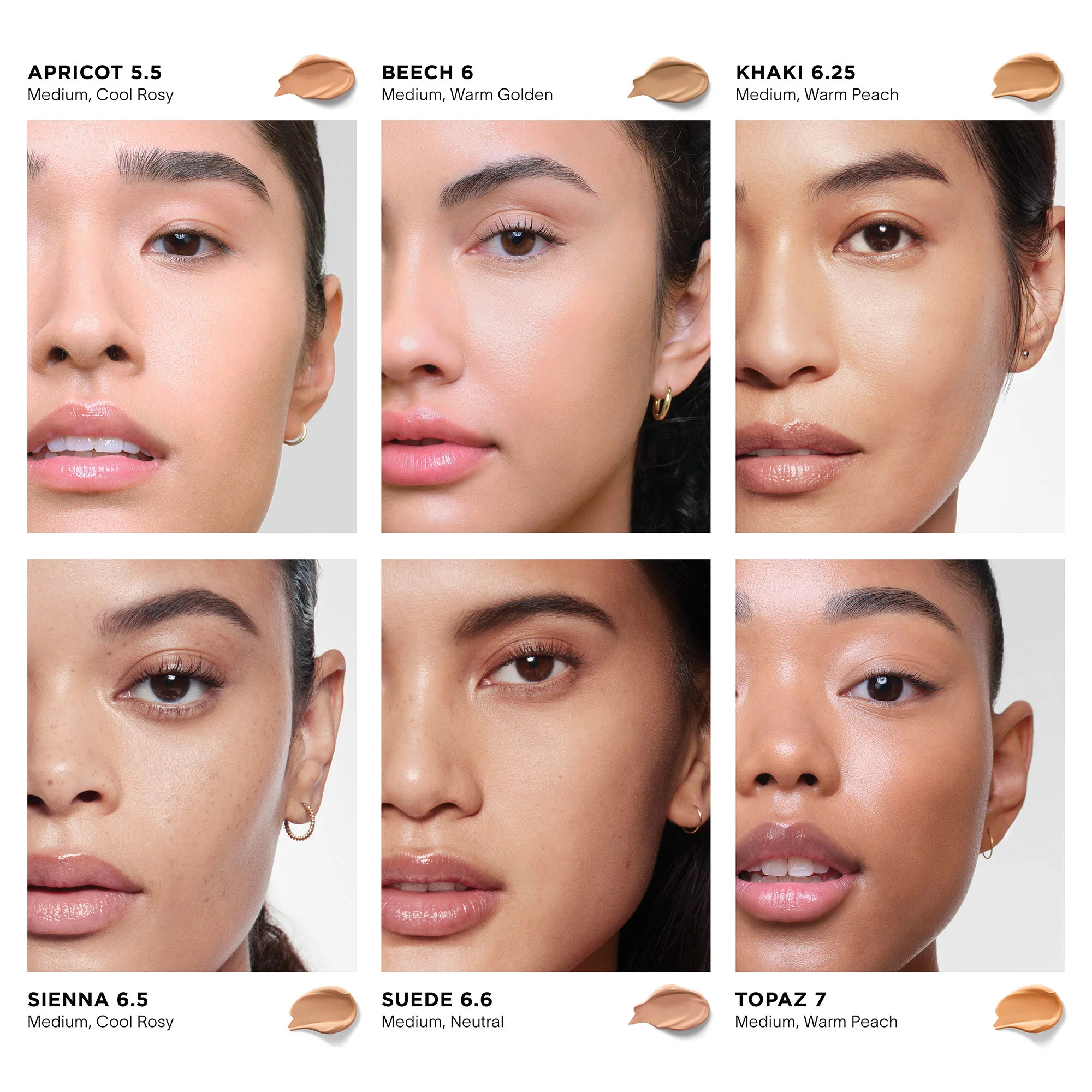 Product image 50