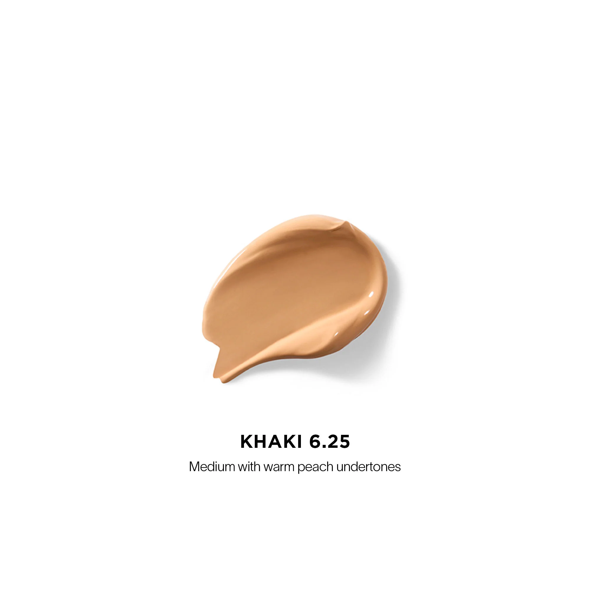 Product image 106