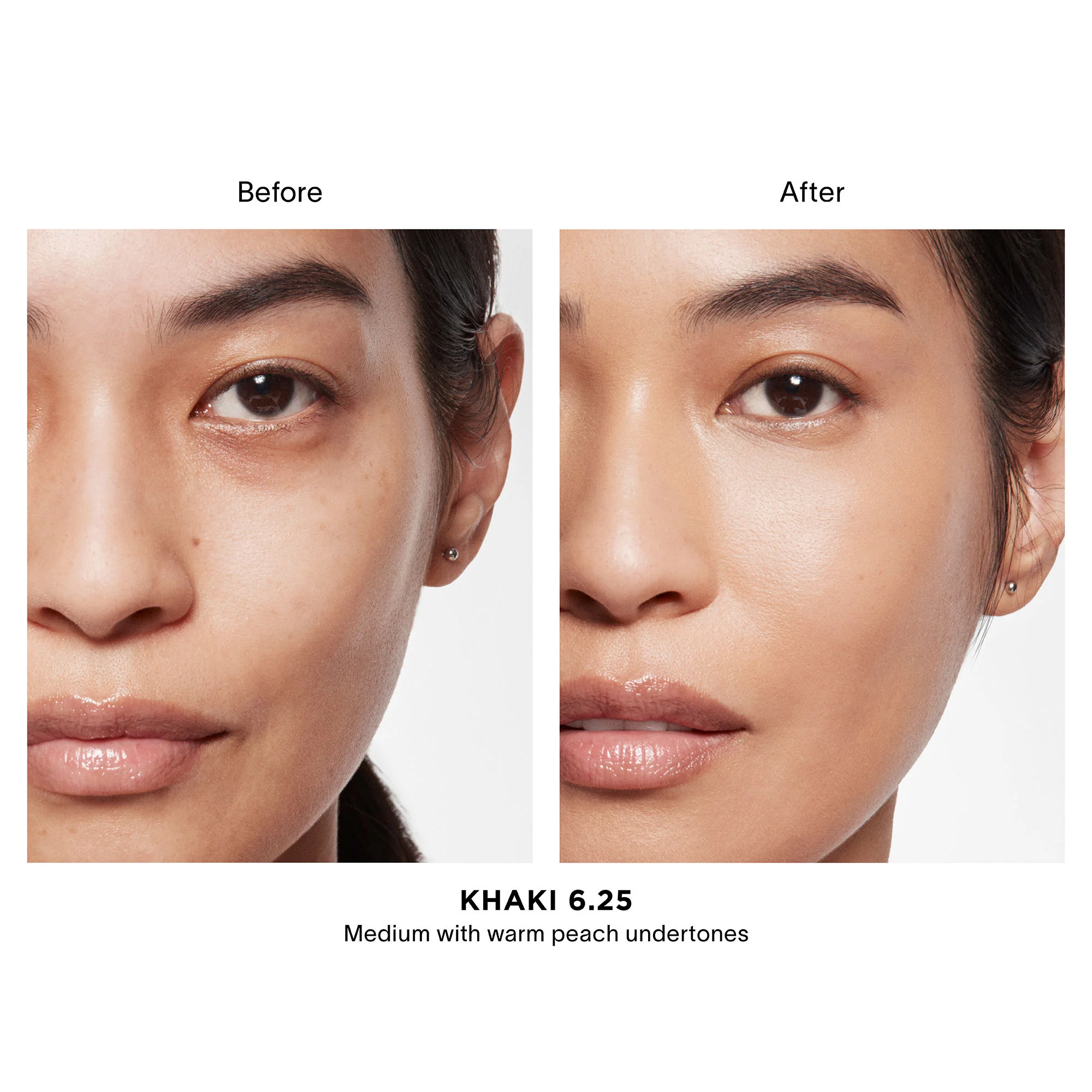 Product image 107