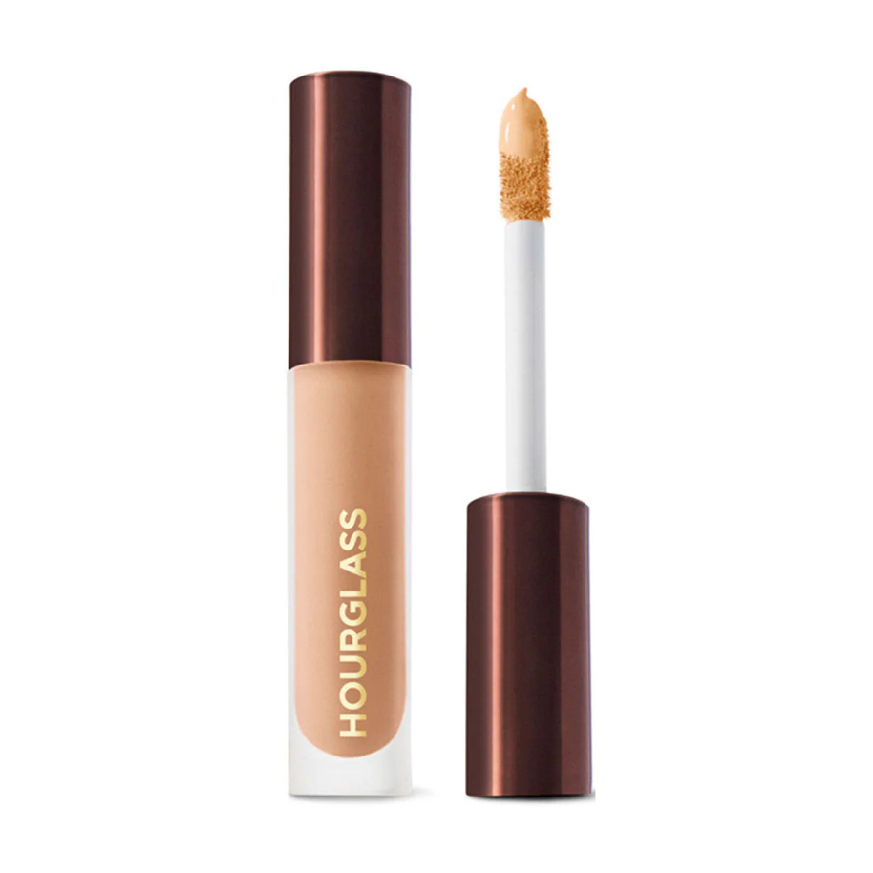 Product image 109