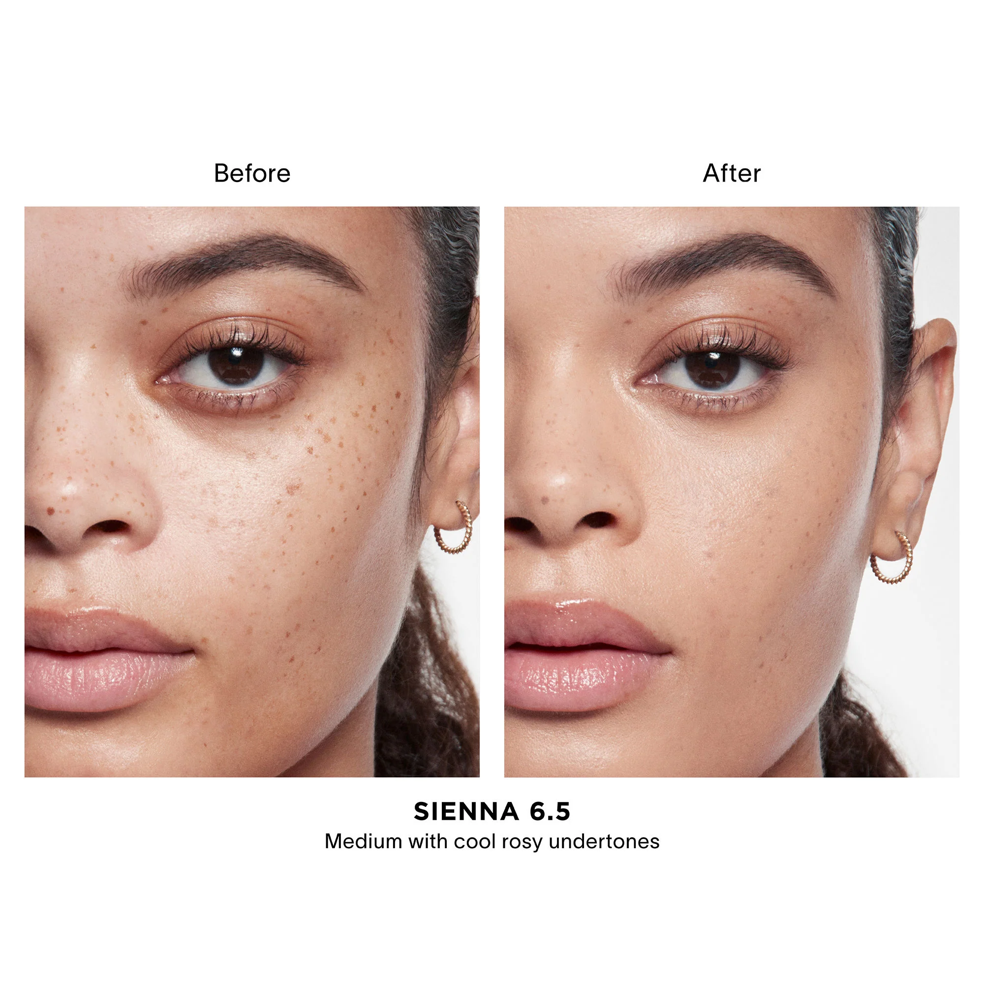 Product image 111