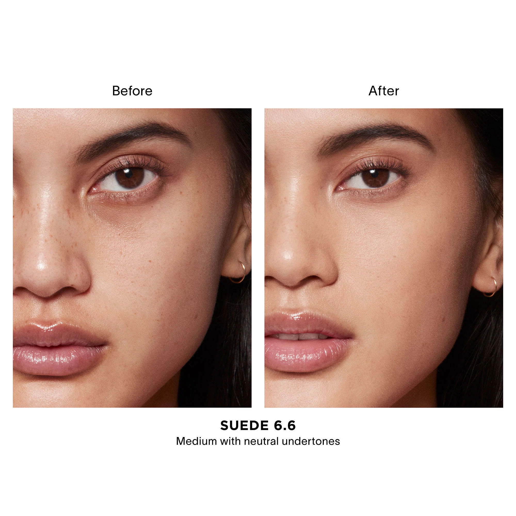 Product image 115