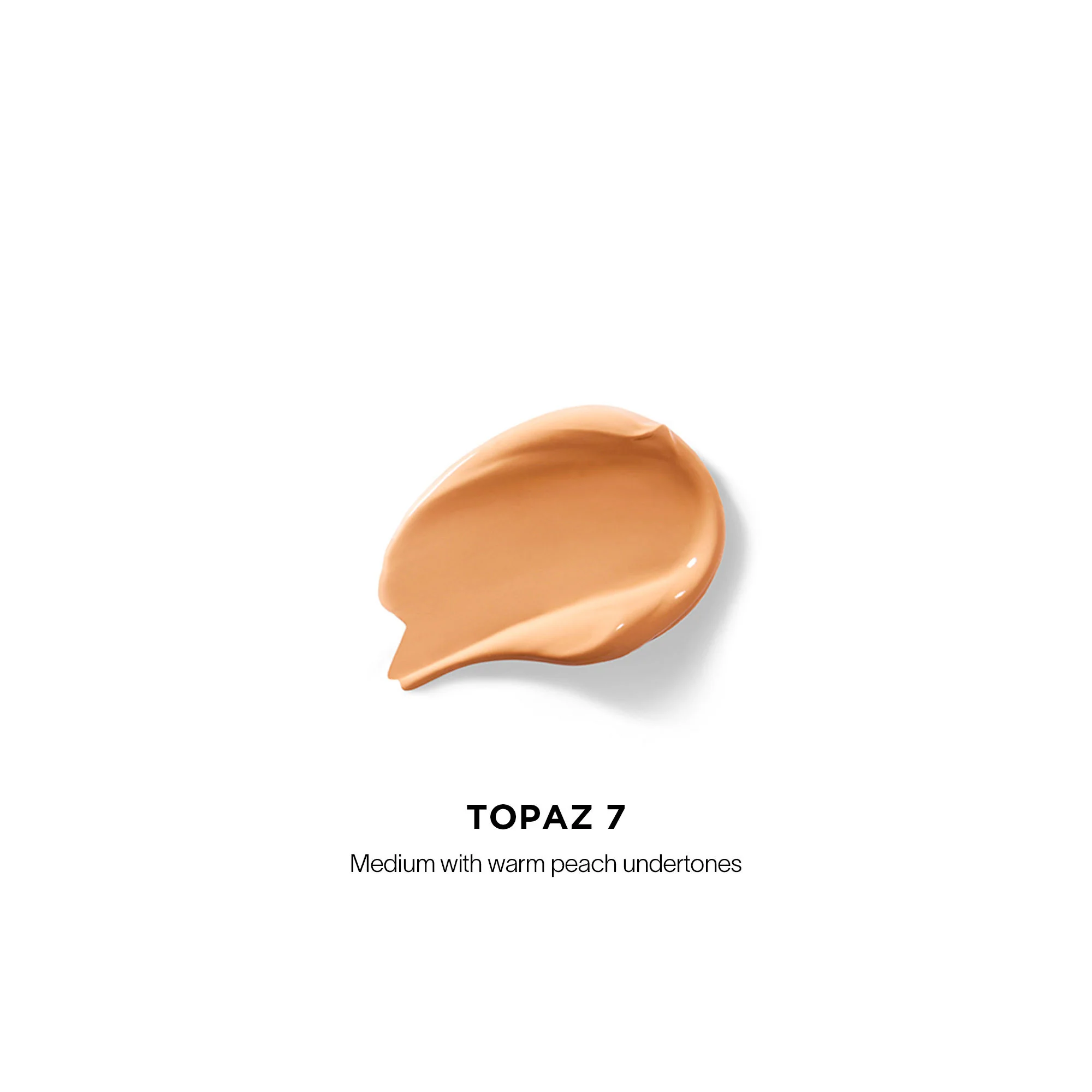 Product image 118