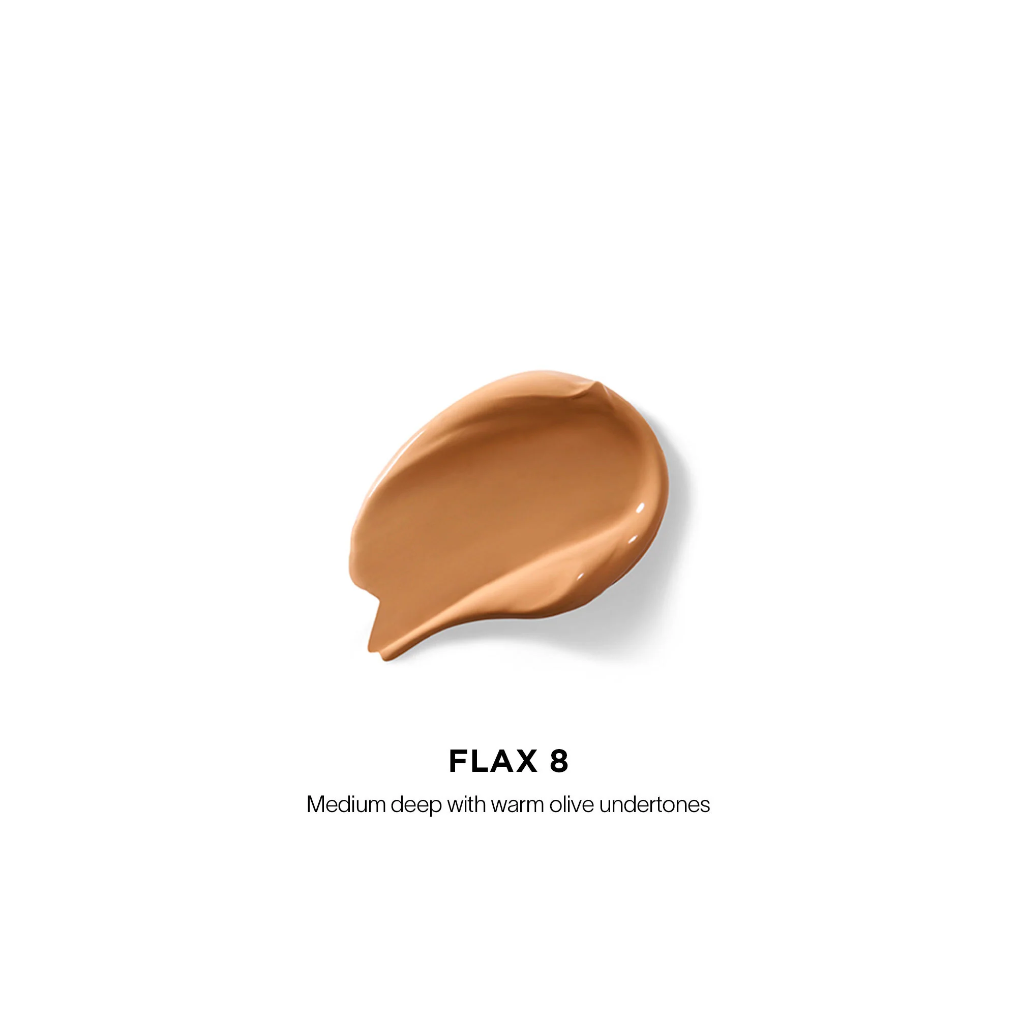 Product image 122
