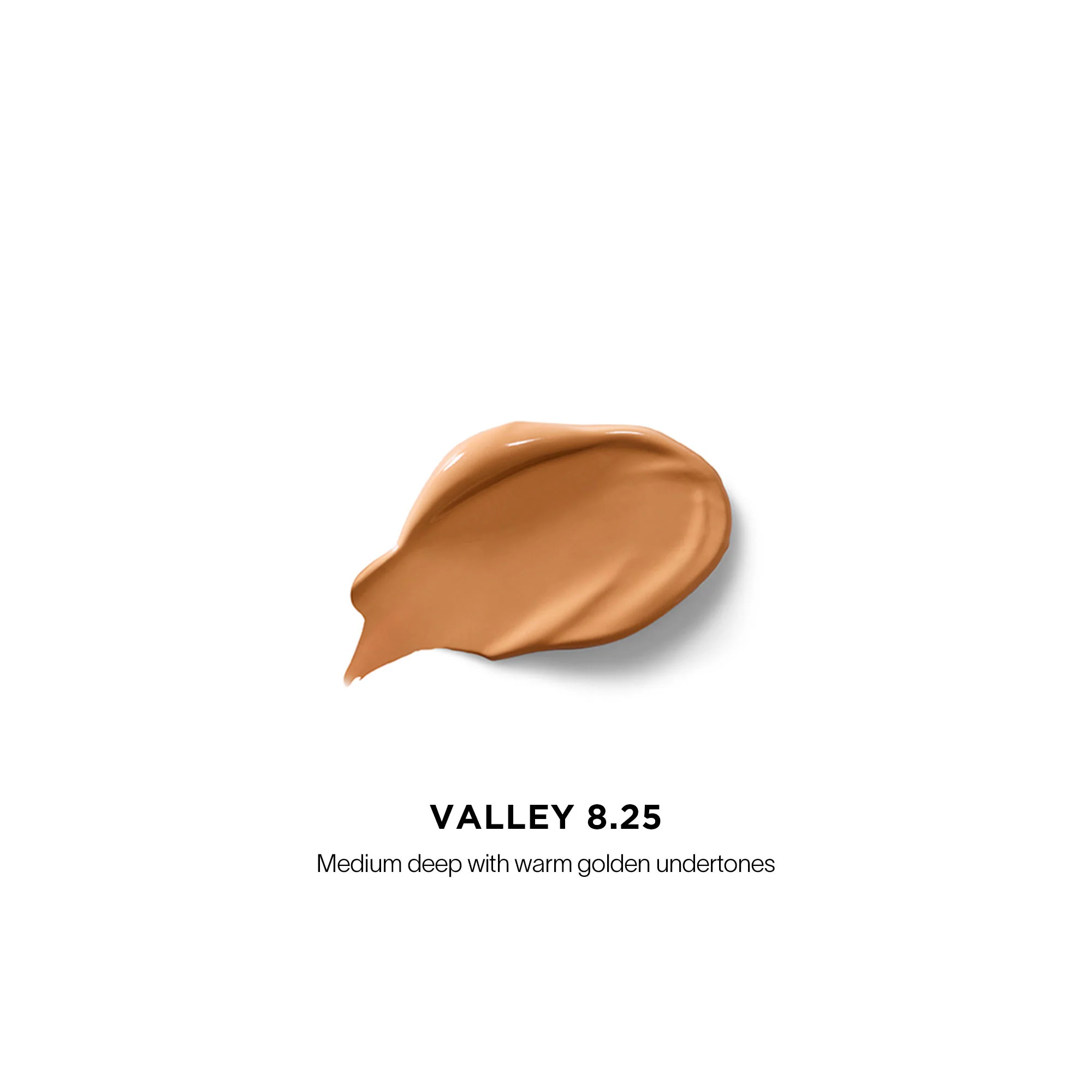 Product image 126