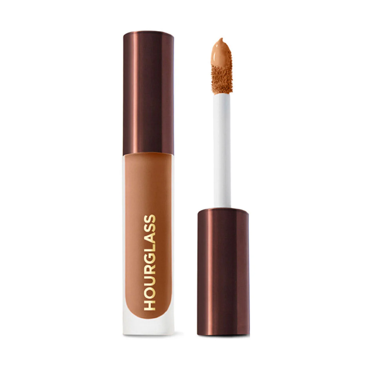 Product image 129