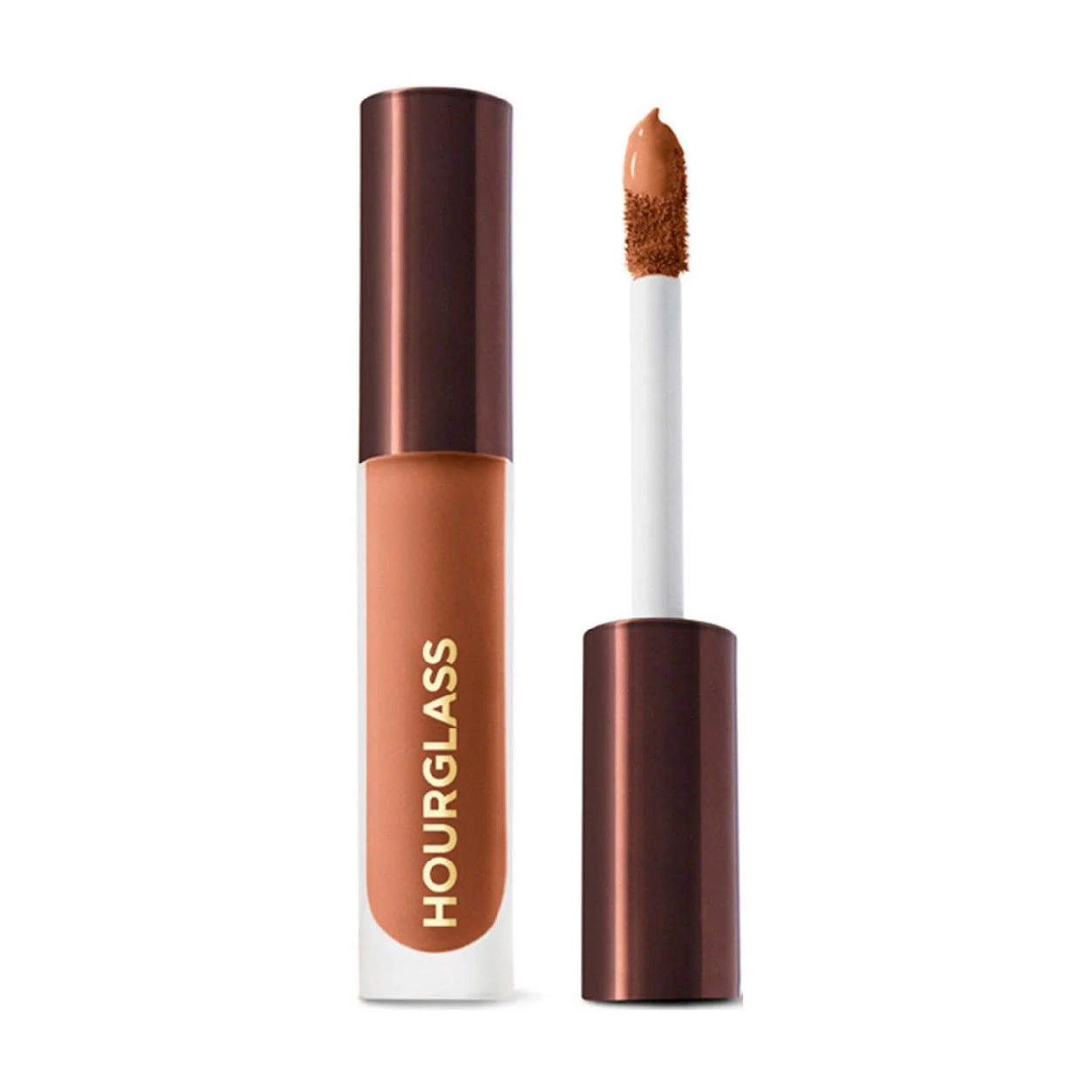 Product image 133