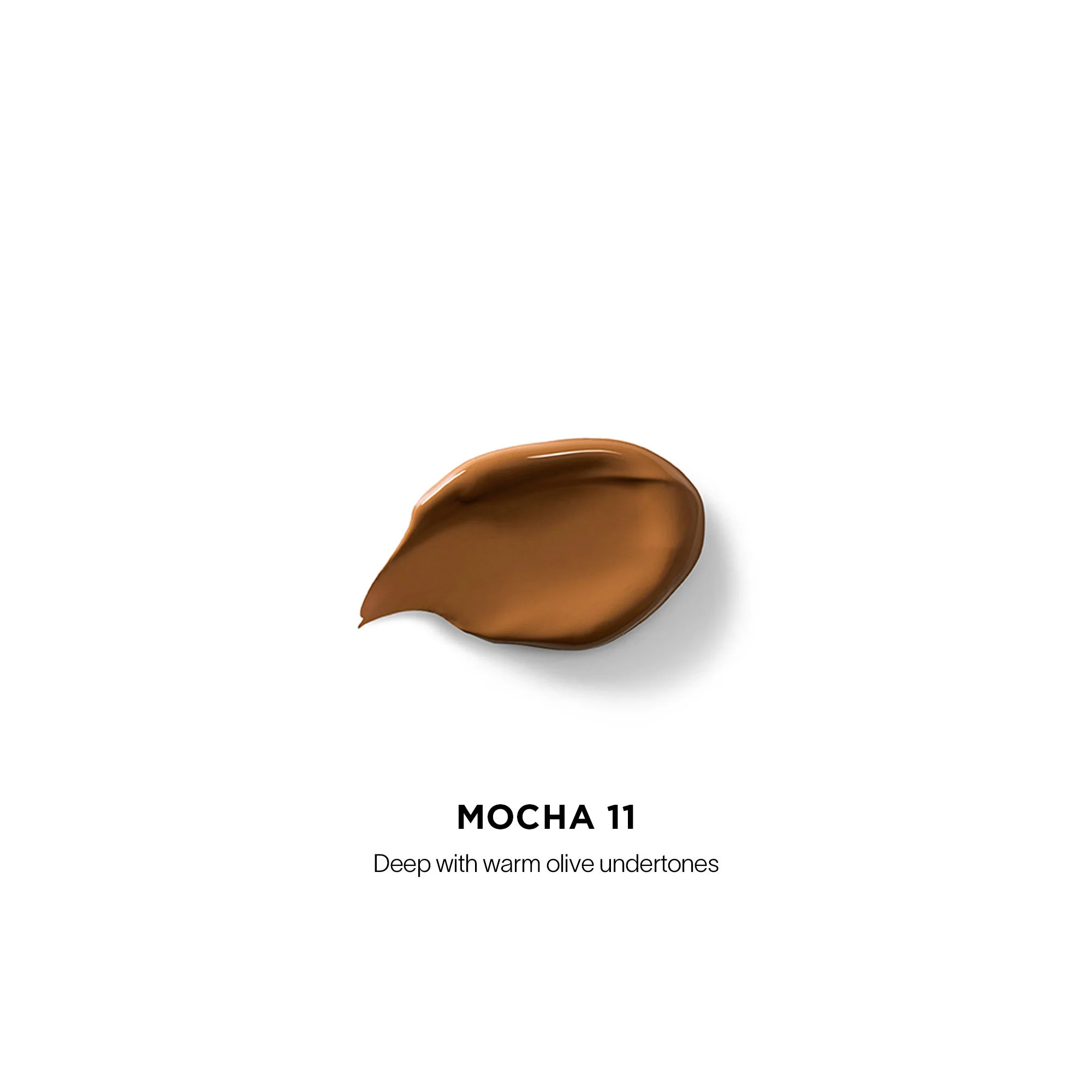 Product image 138