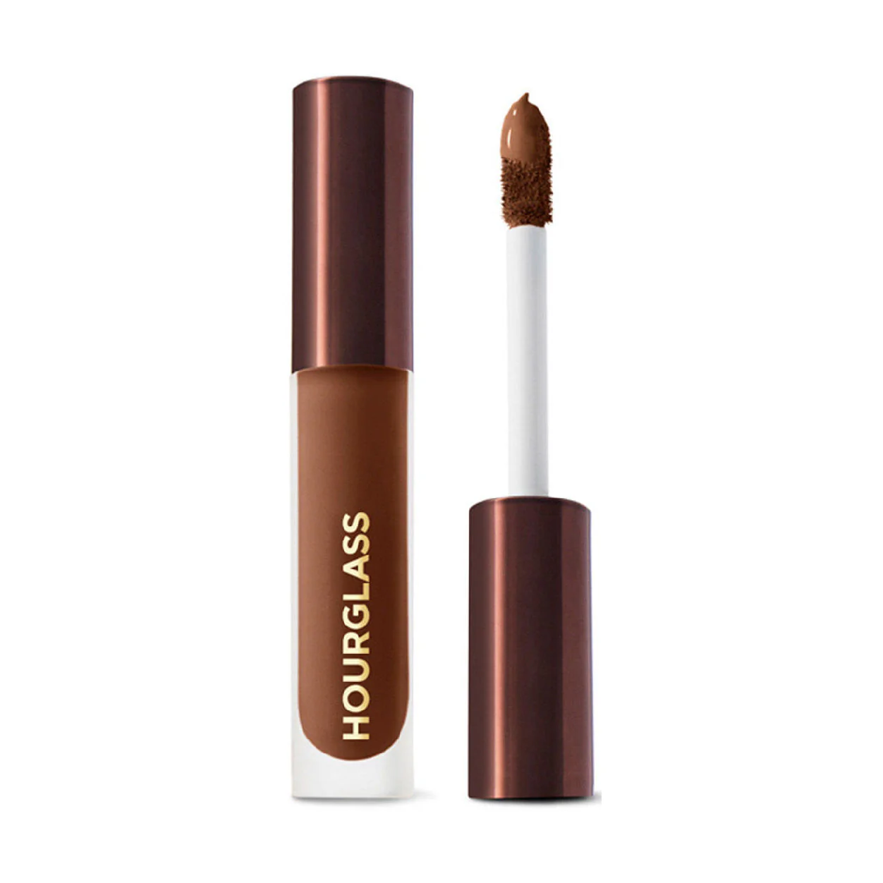 Product image 141