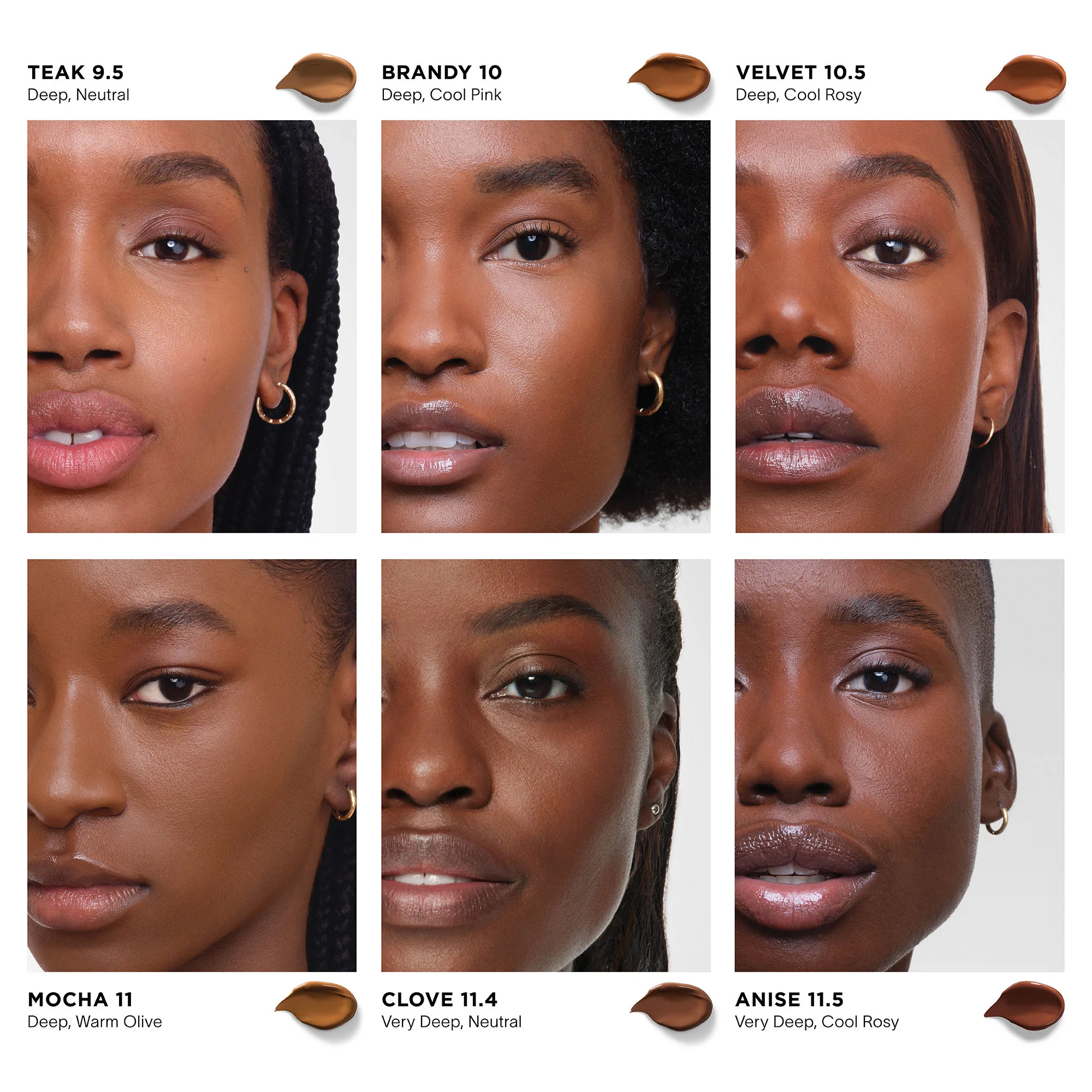 Product image 144