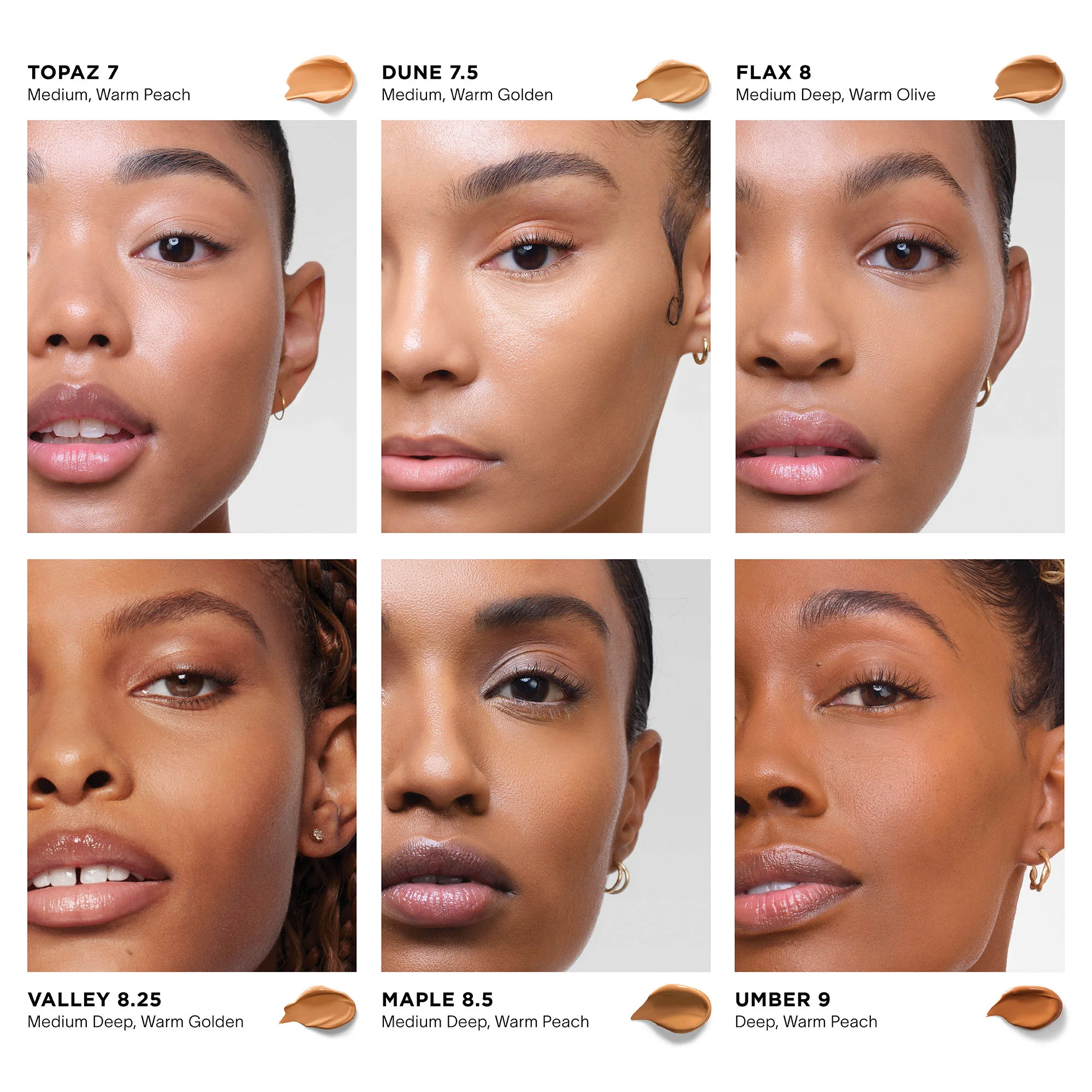 Product image 53