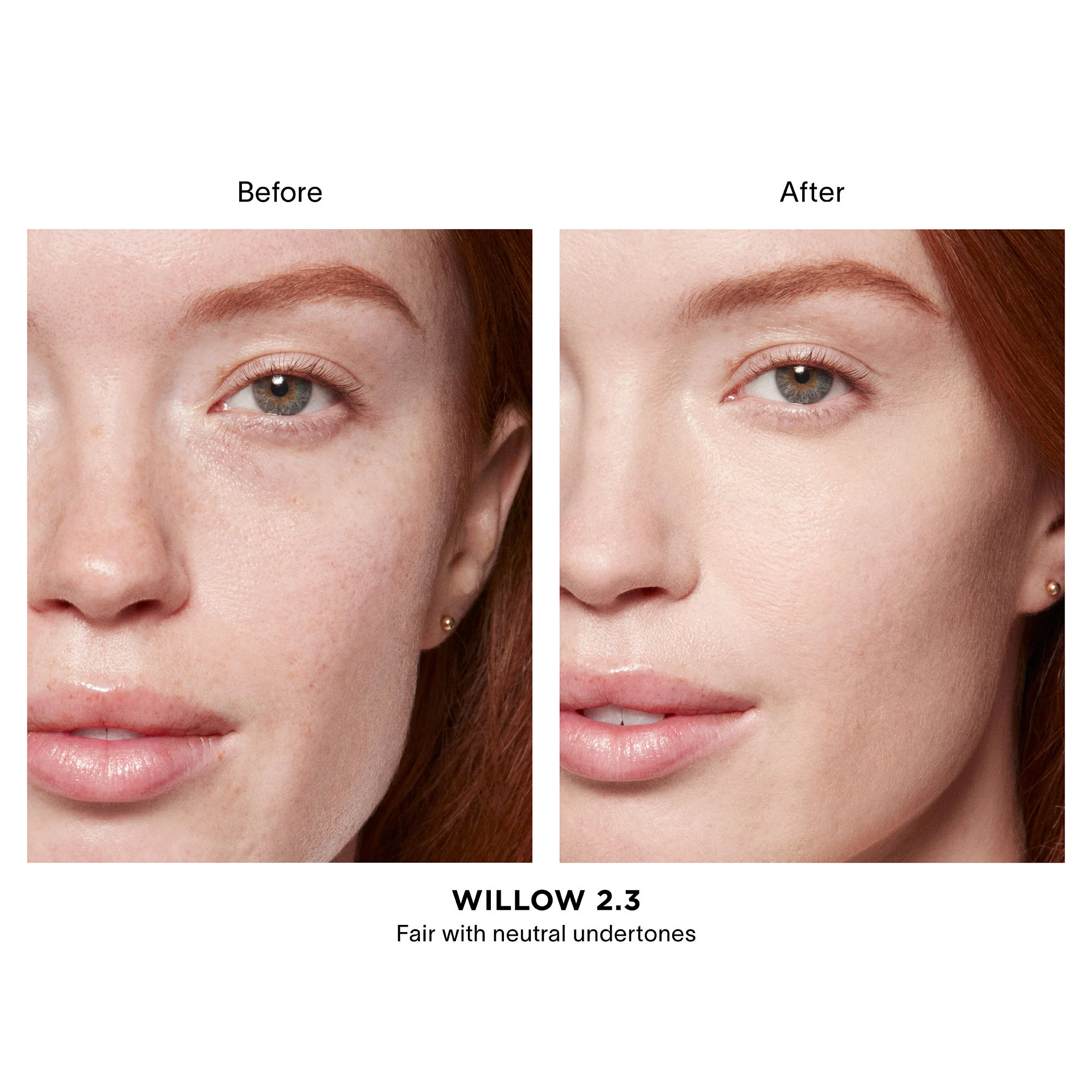 Product image 83
