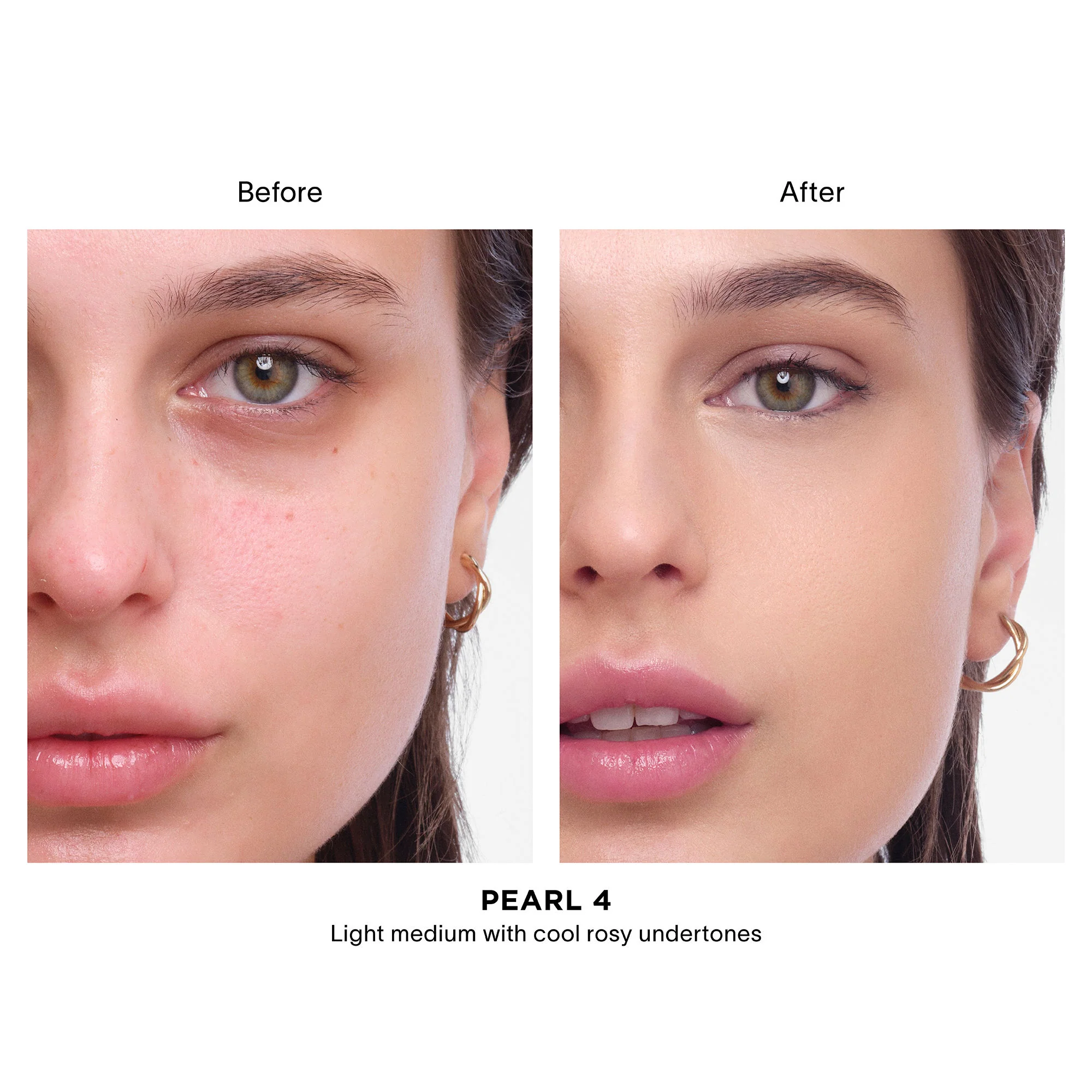 Product image 99