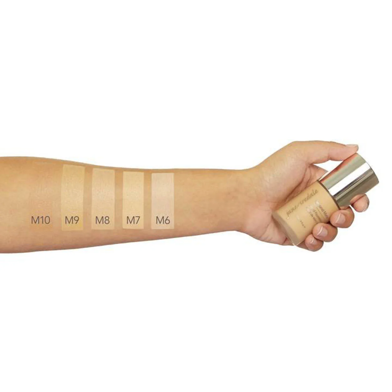 Product image 23