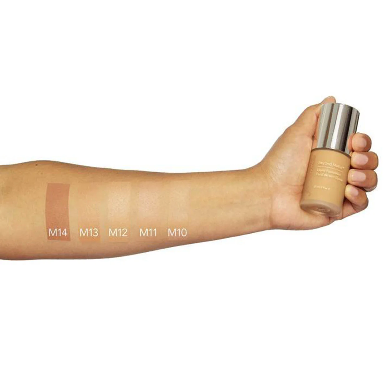 Product image 41