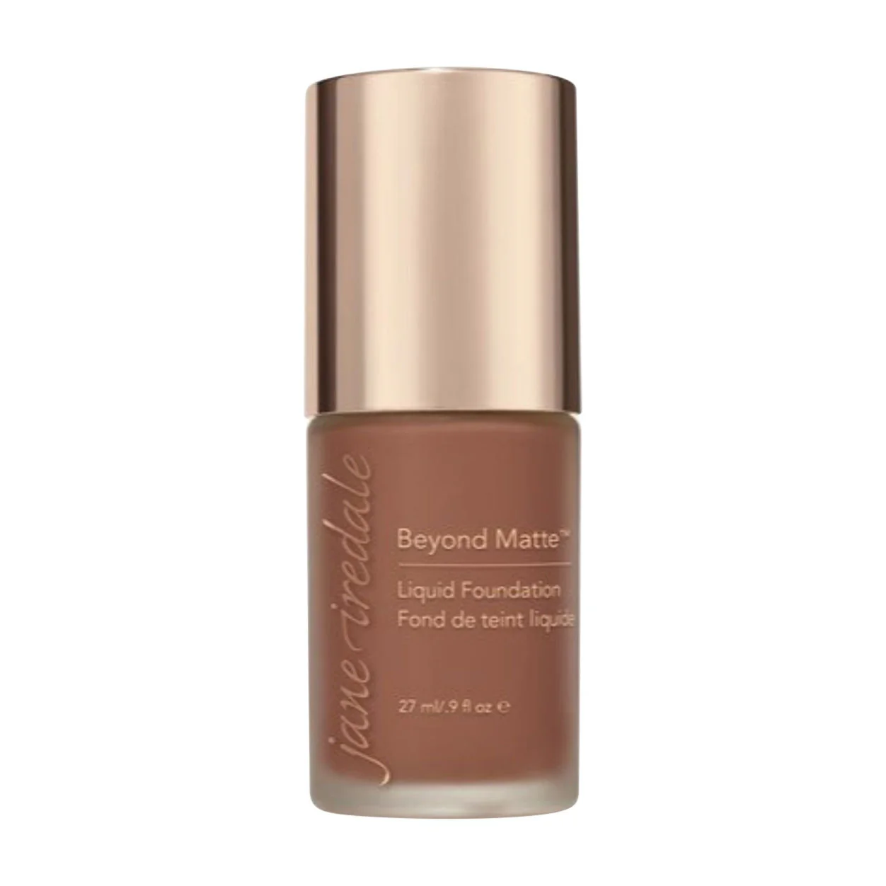 Product image 45