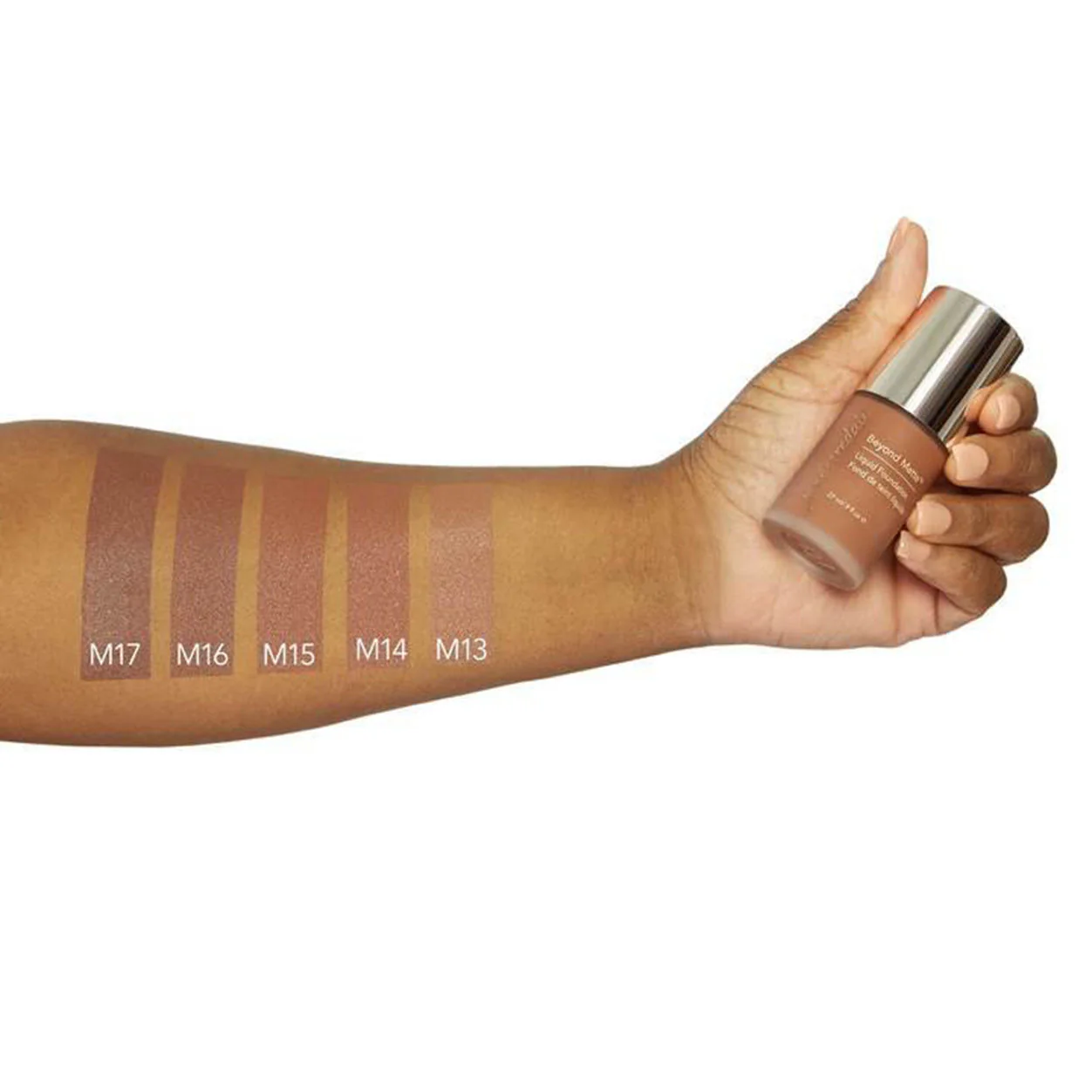 Product image 47