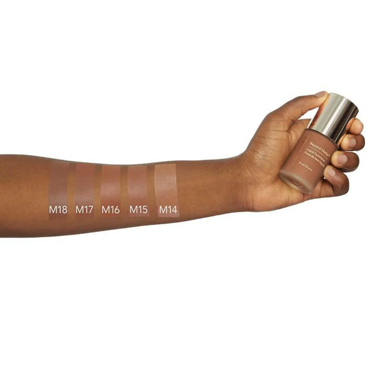 Product image 53