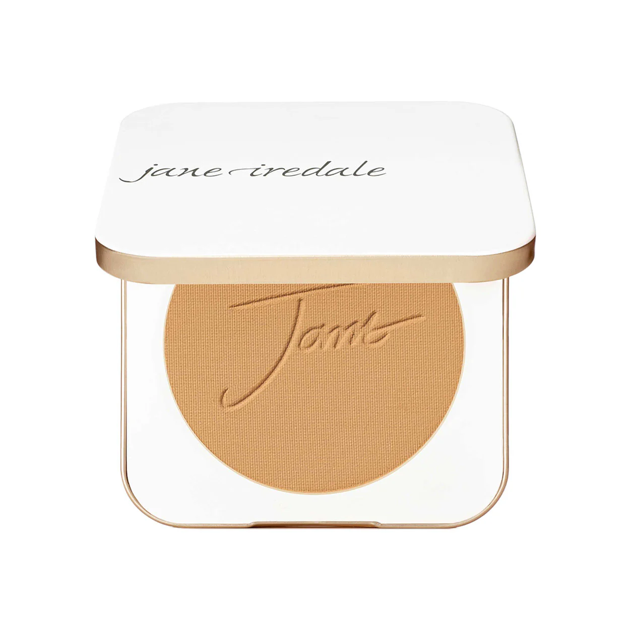 Product image 84