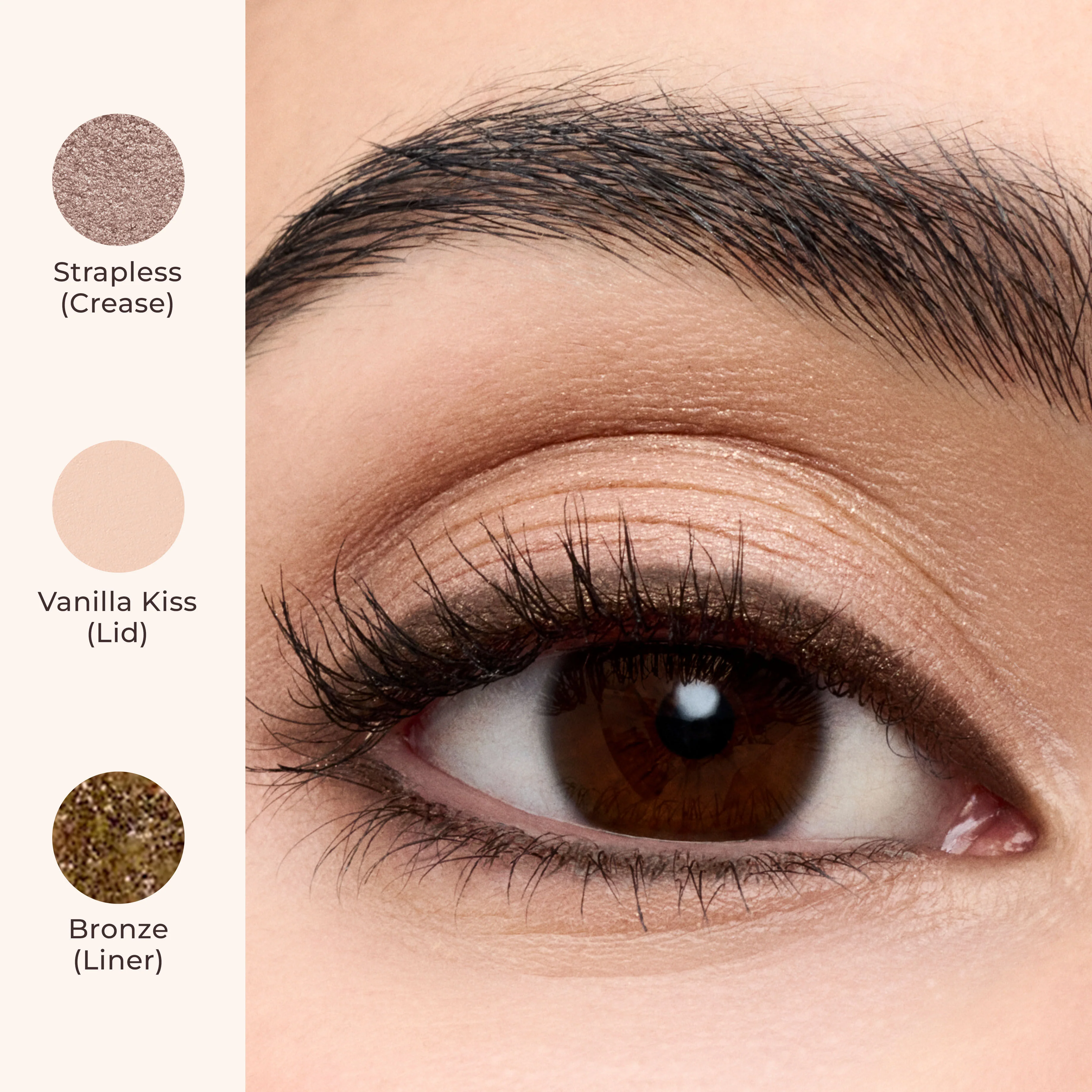 Product image 90