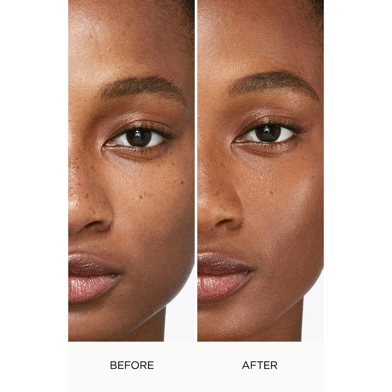 Product image 109
