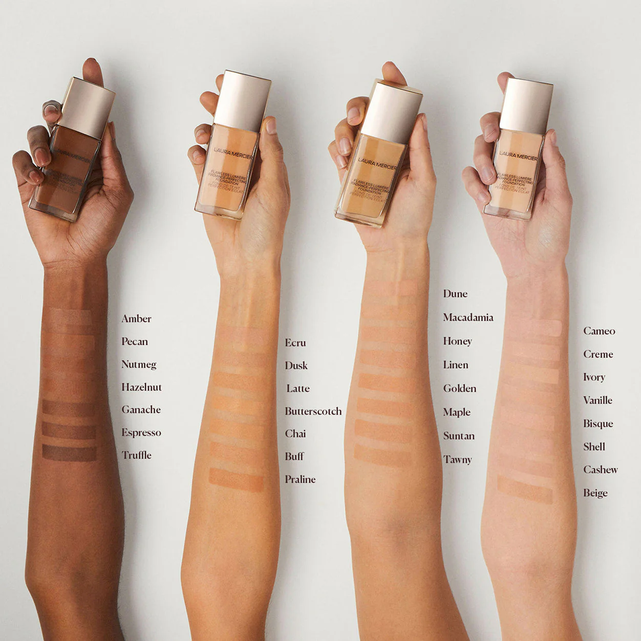 Product image 79