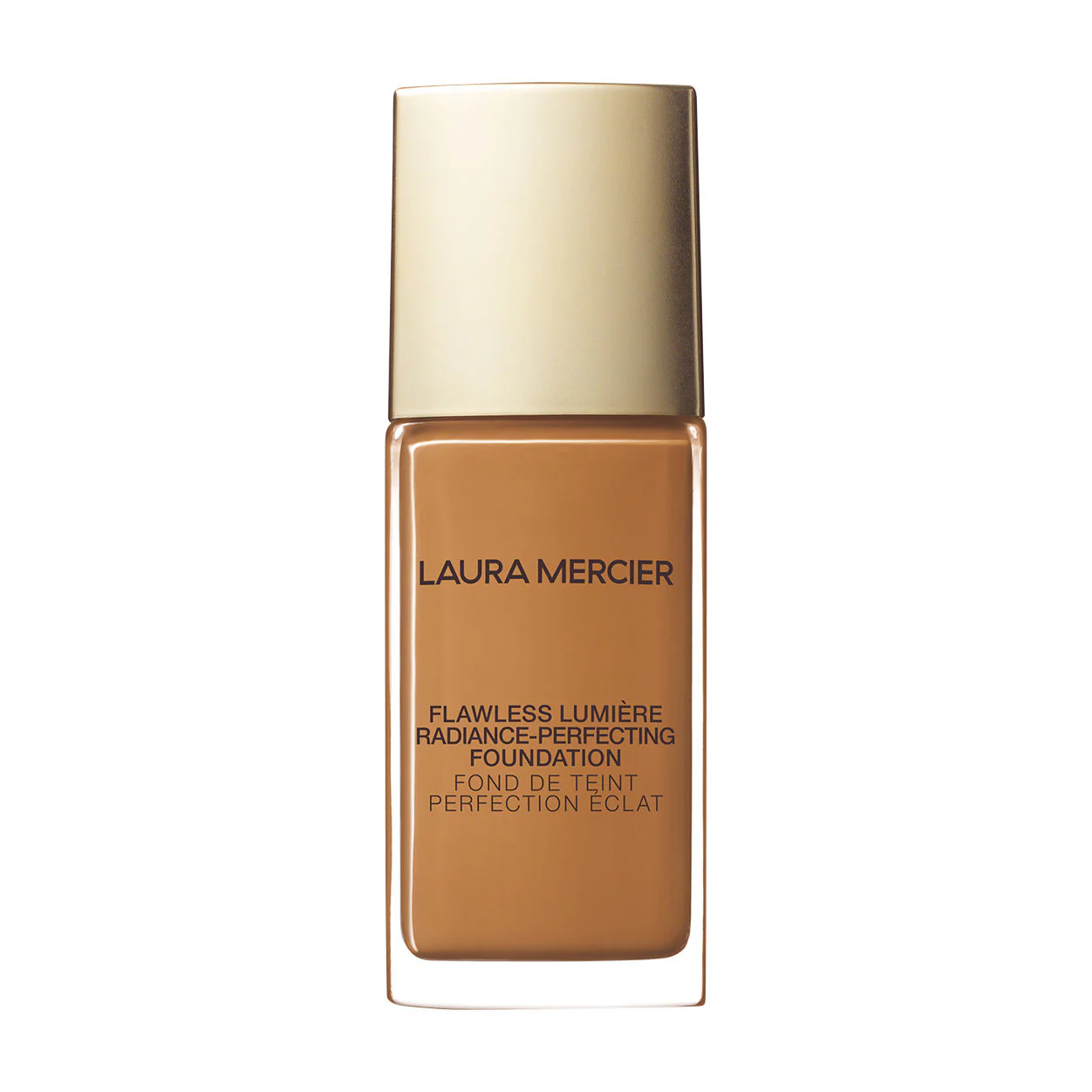 Product image 96