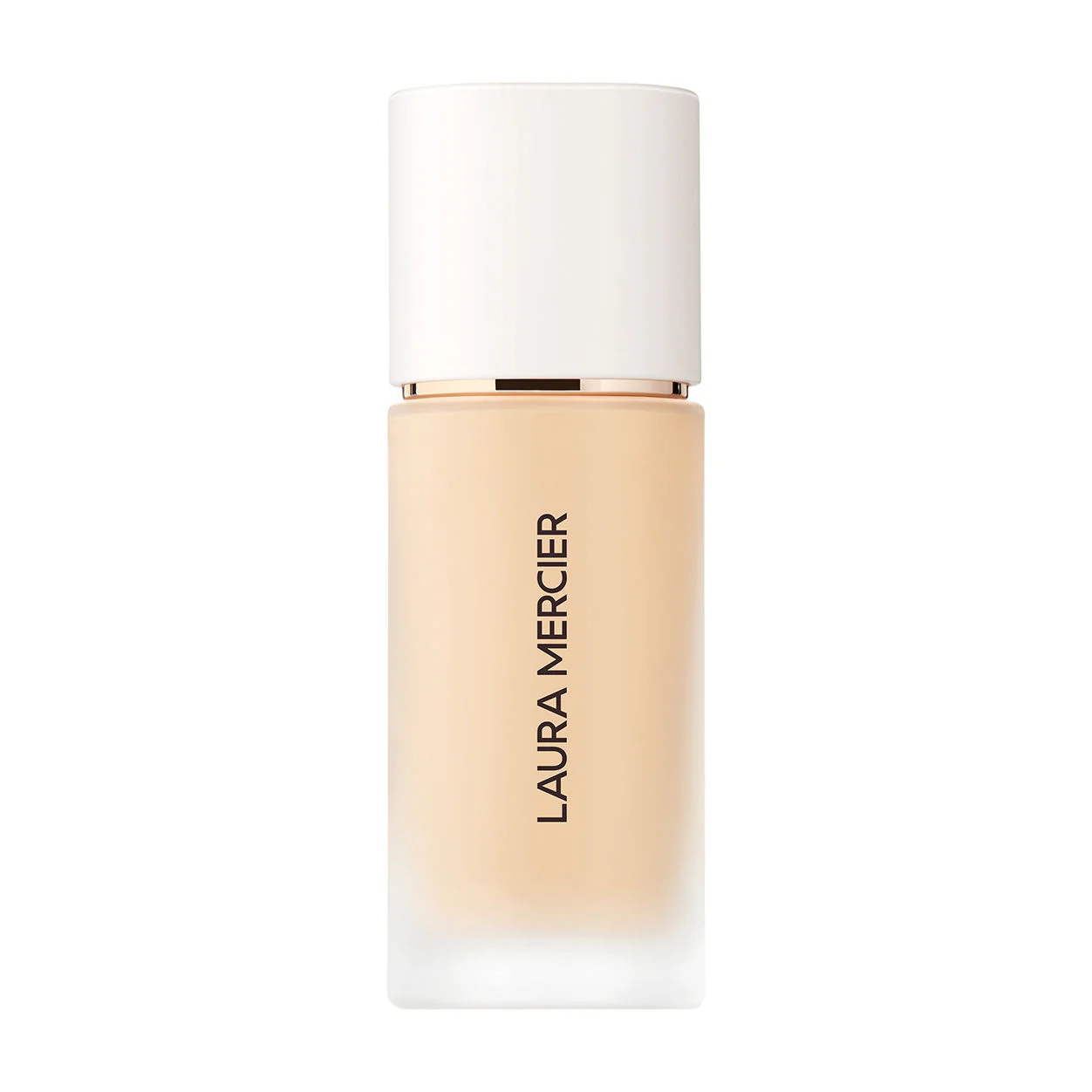 Product image 114