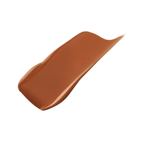 Product image 119