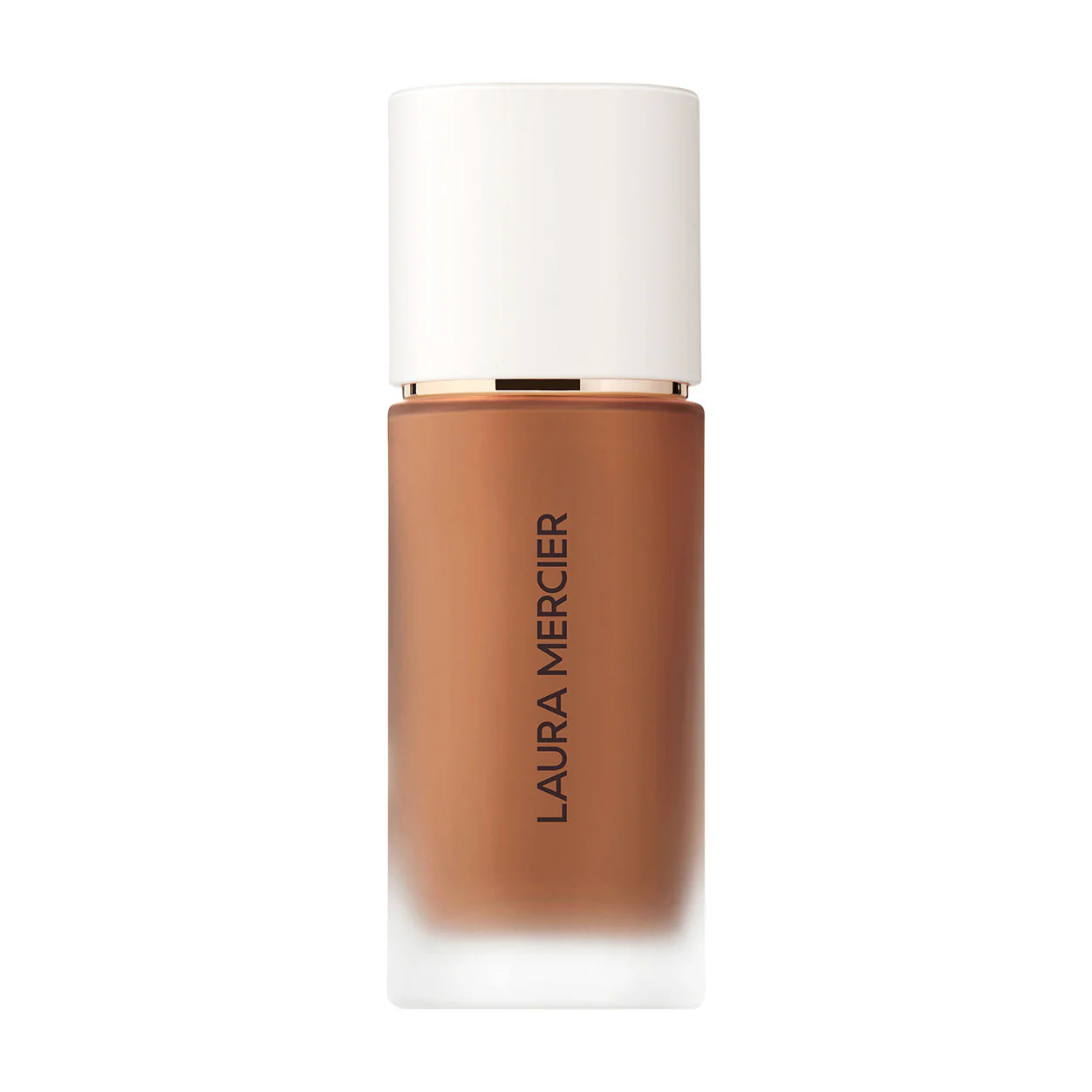 Product image 90