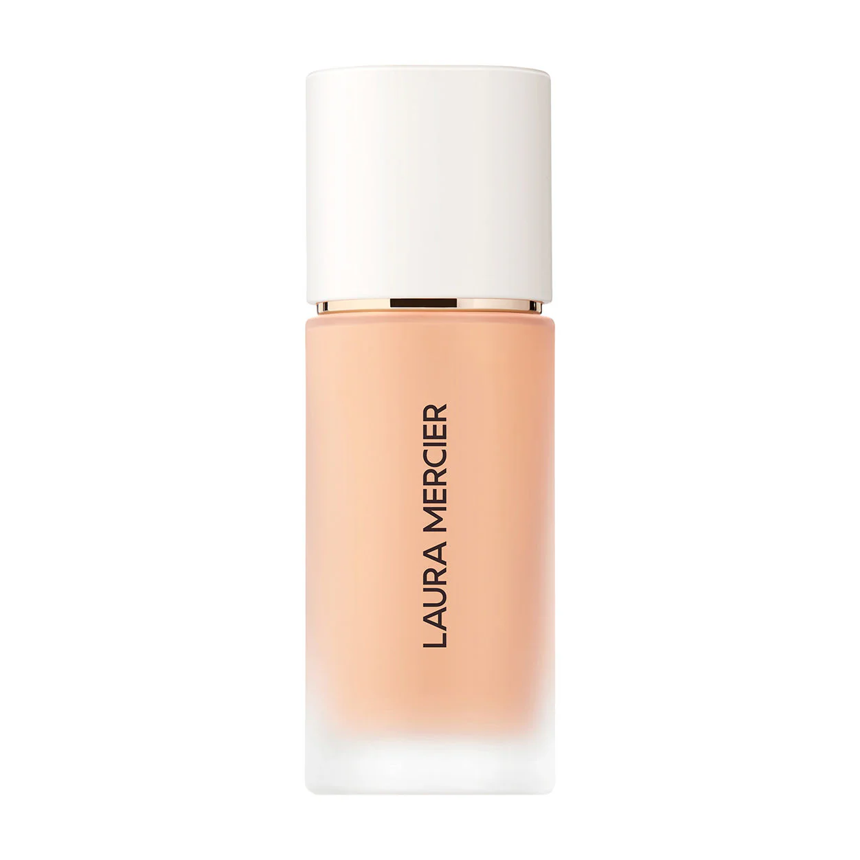 Product image 98