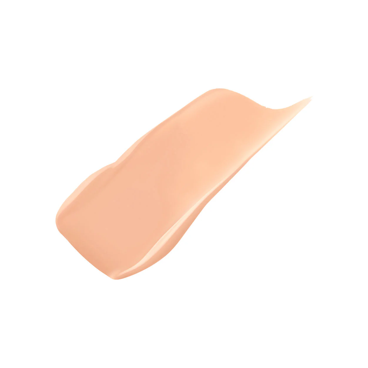 Product image 99