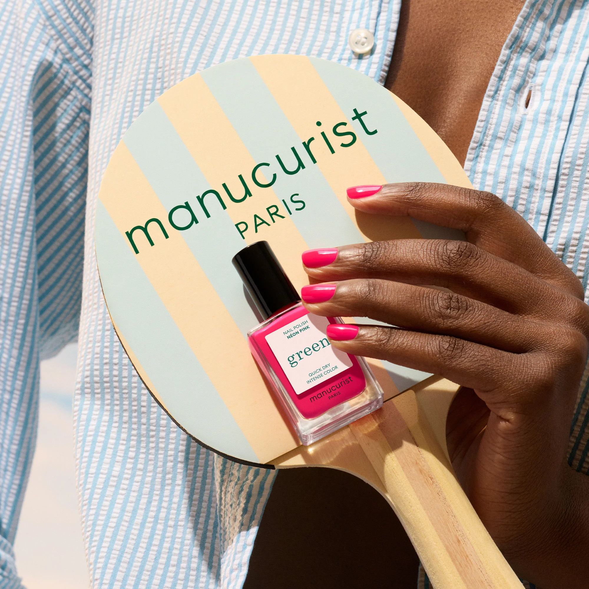 Product image 100