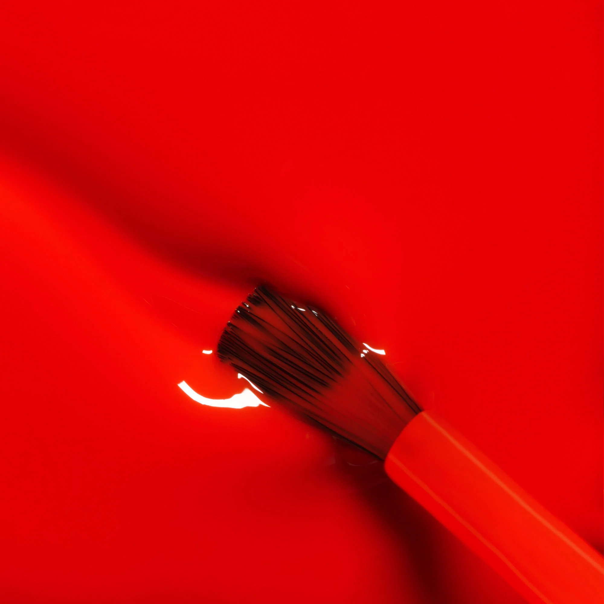 Product image 103