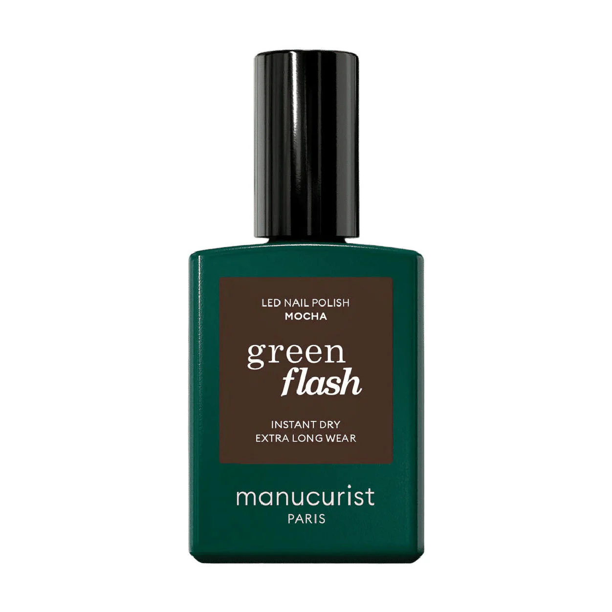 Product image 106