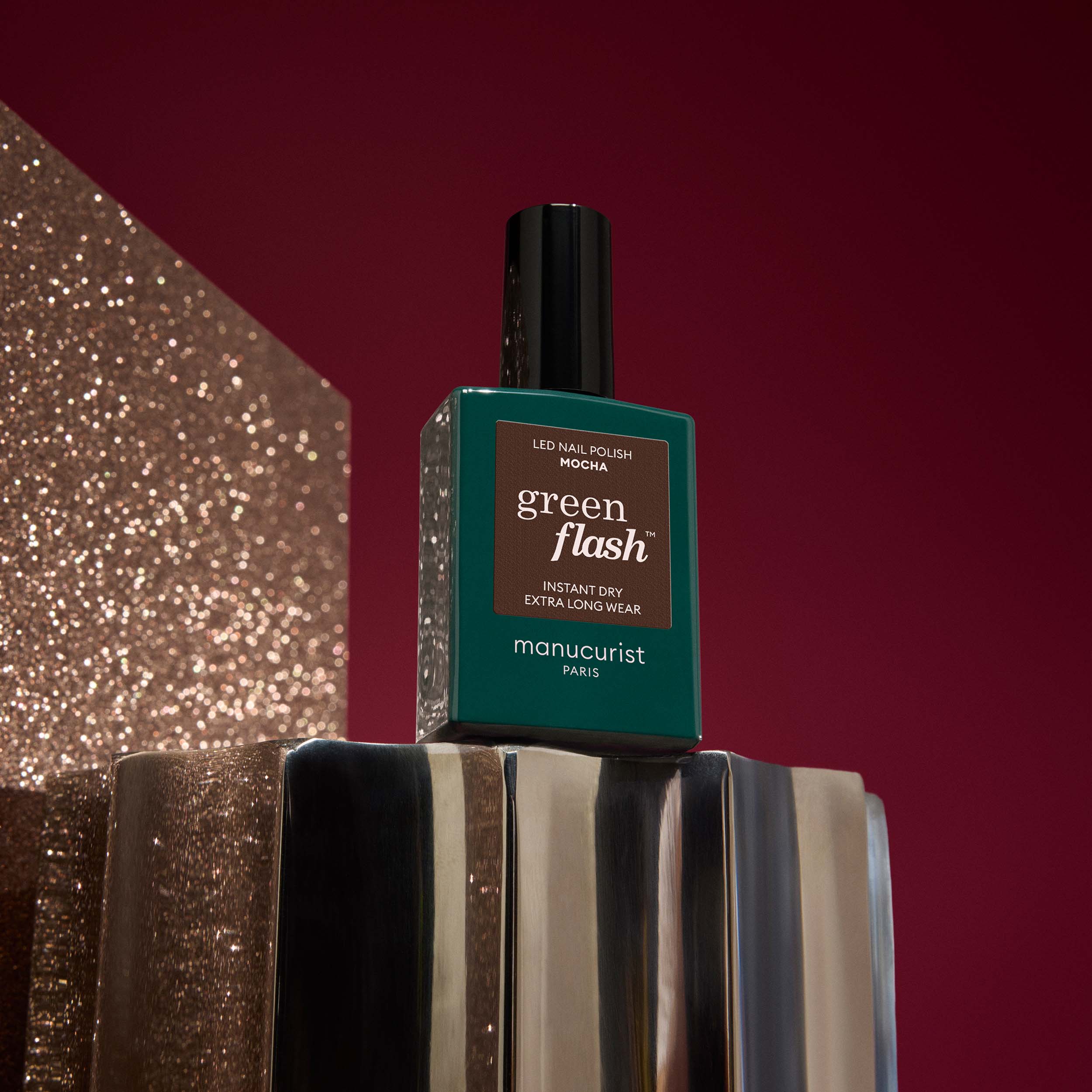 Product image 108