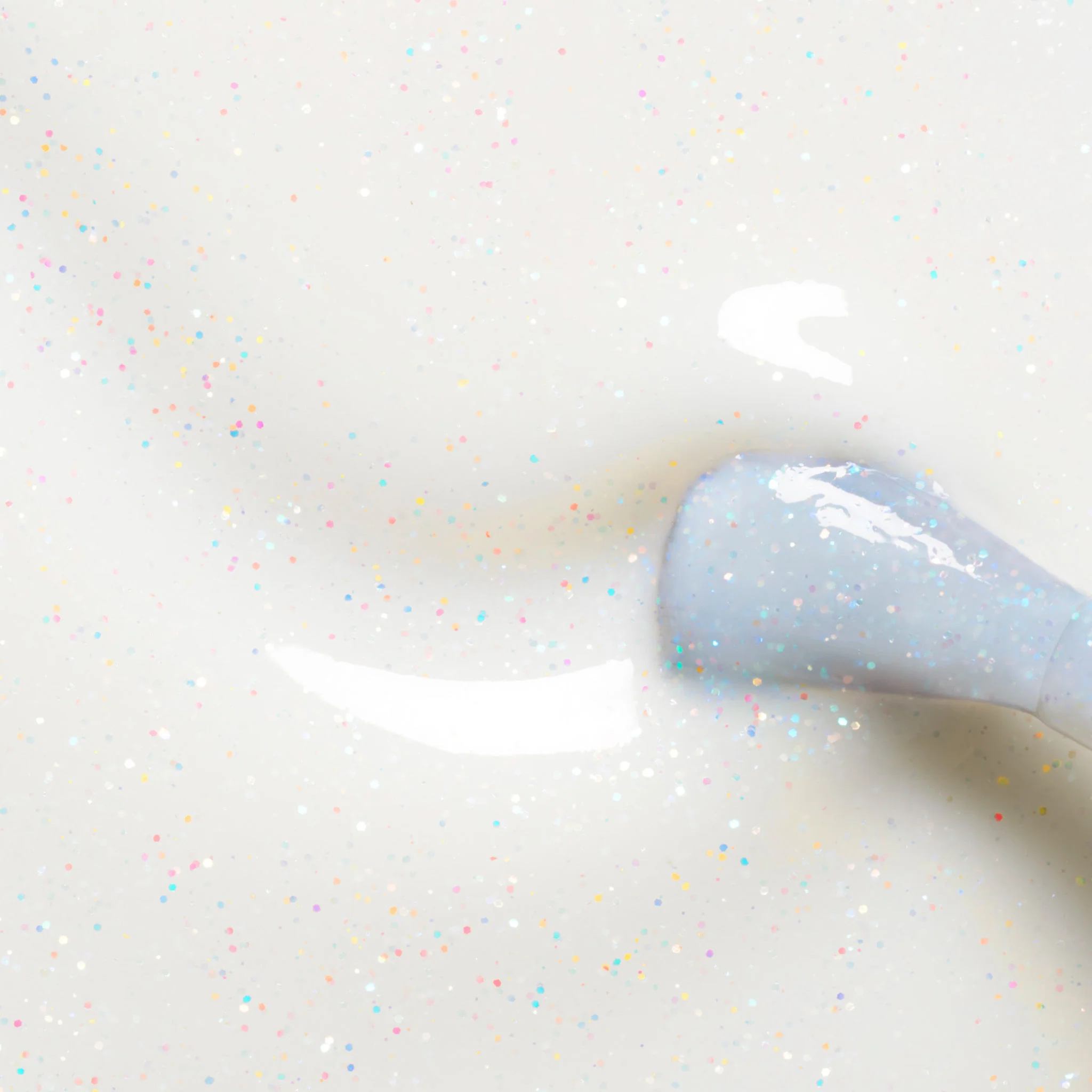 Product image 132