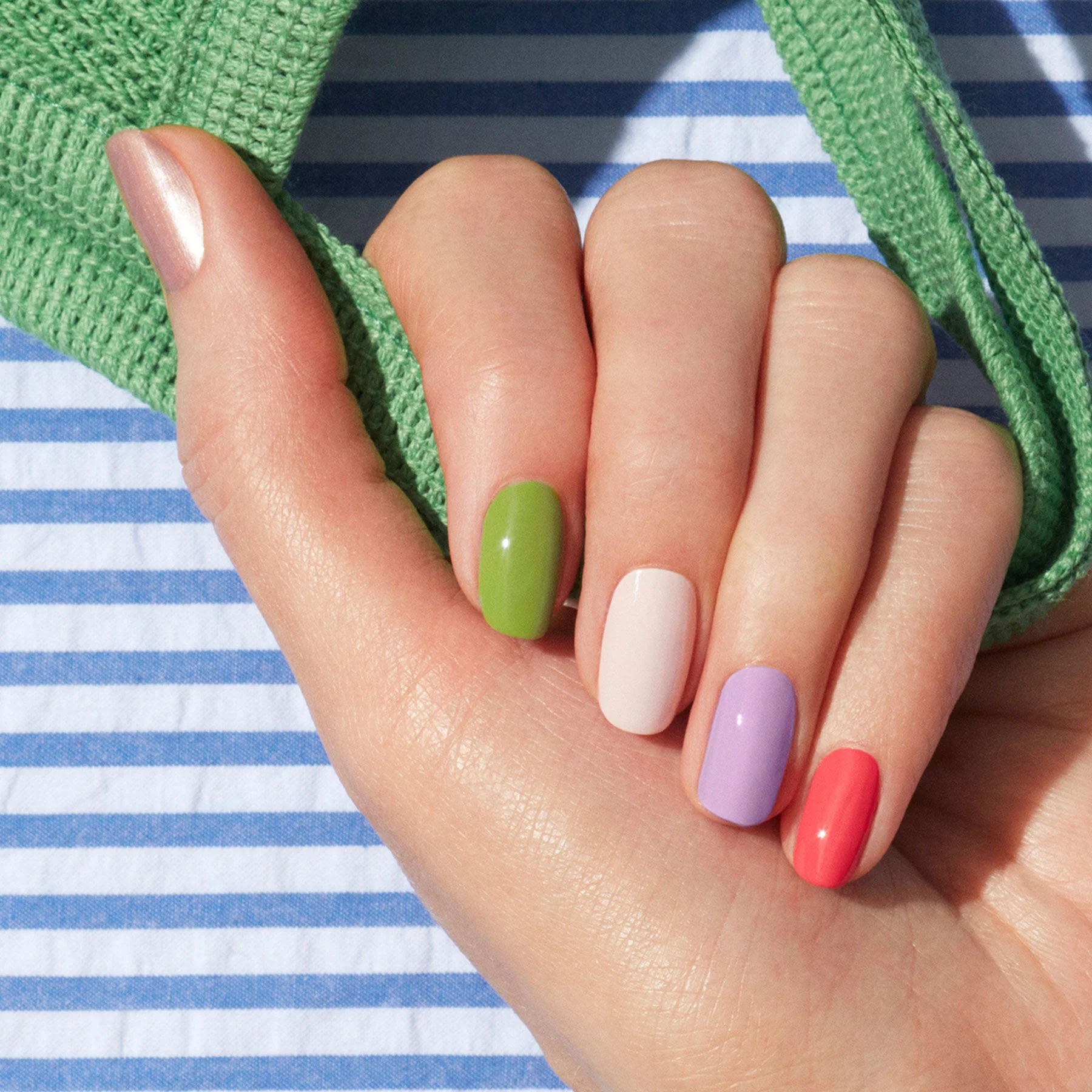 Product image 79