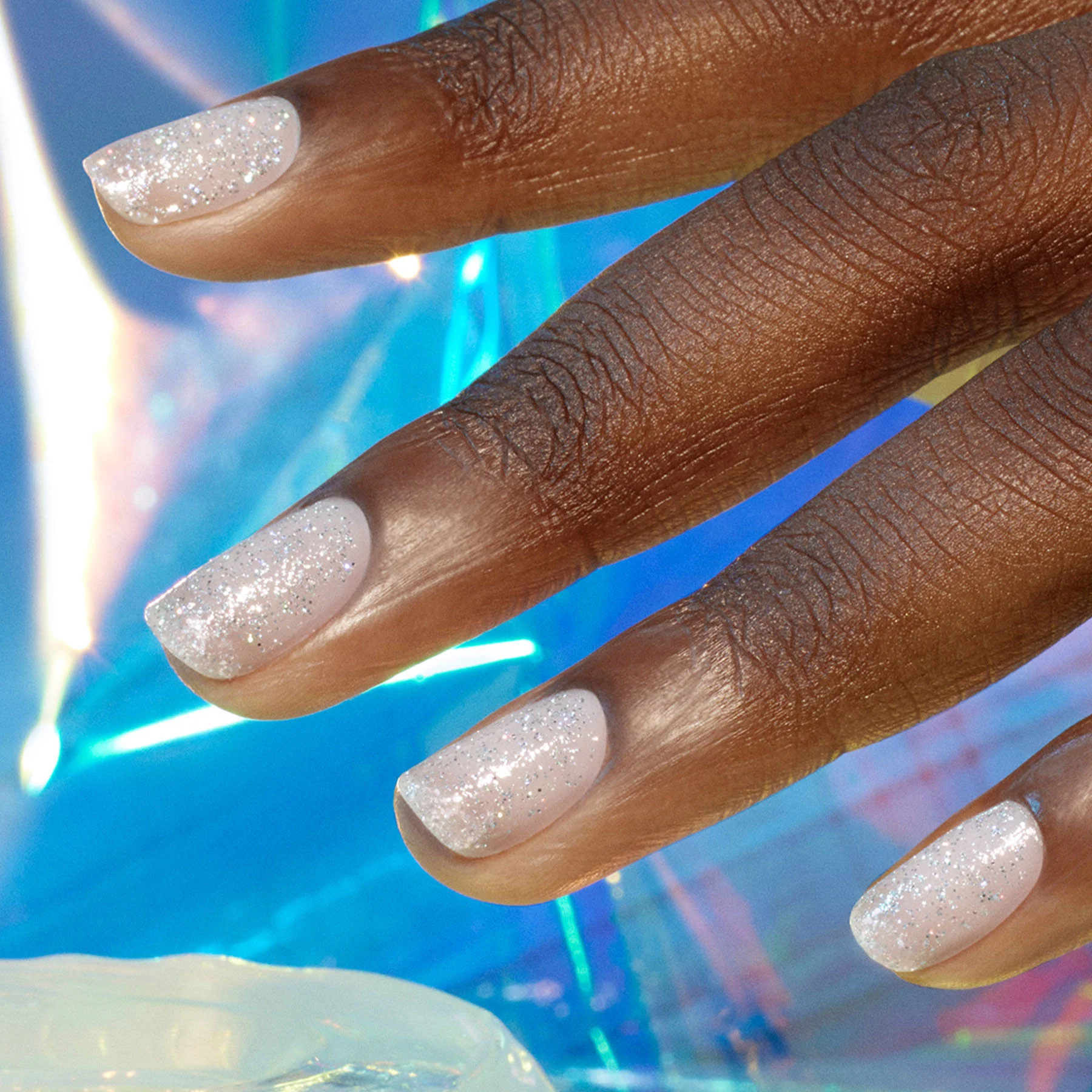 Product image 92