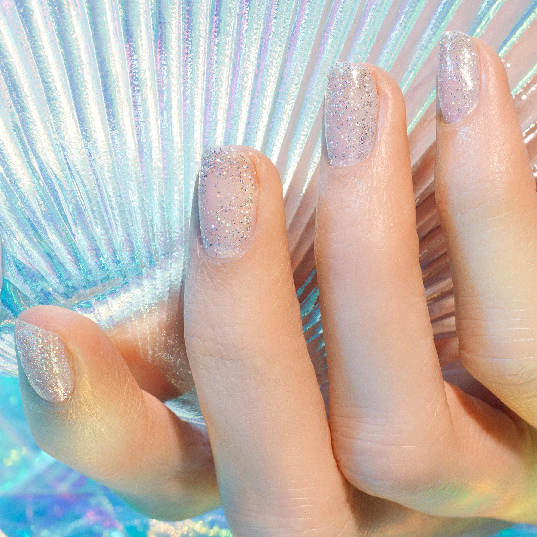 Product image 93