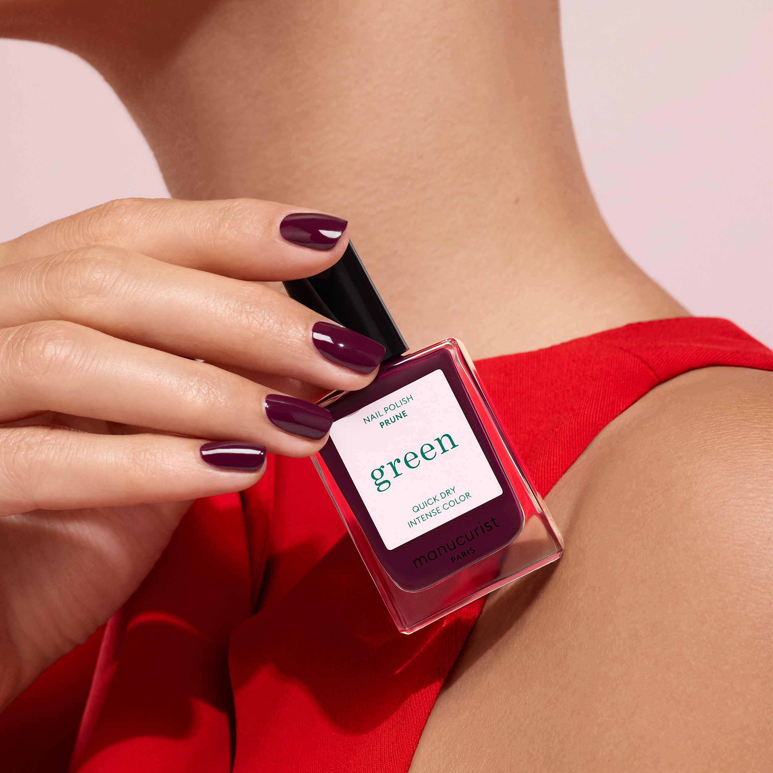 Product image 105