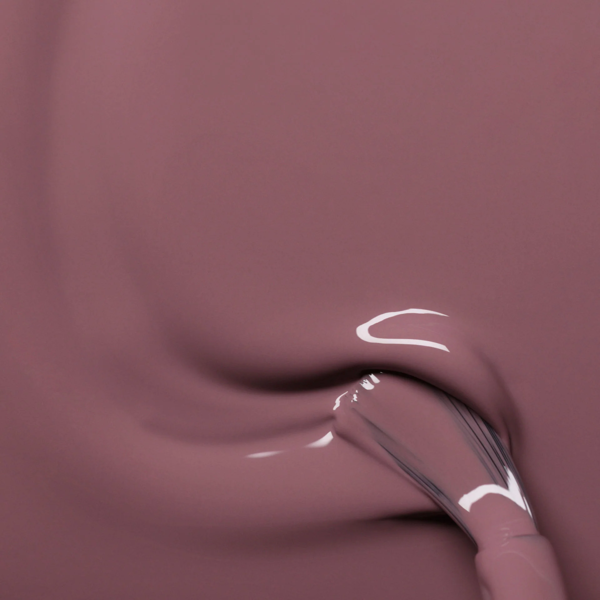 Product image 114