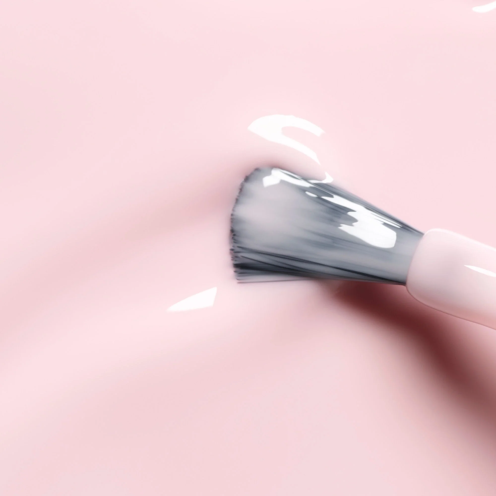 Product image 123