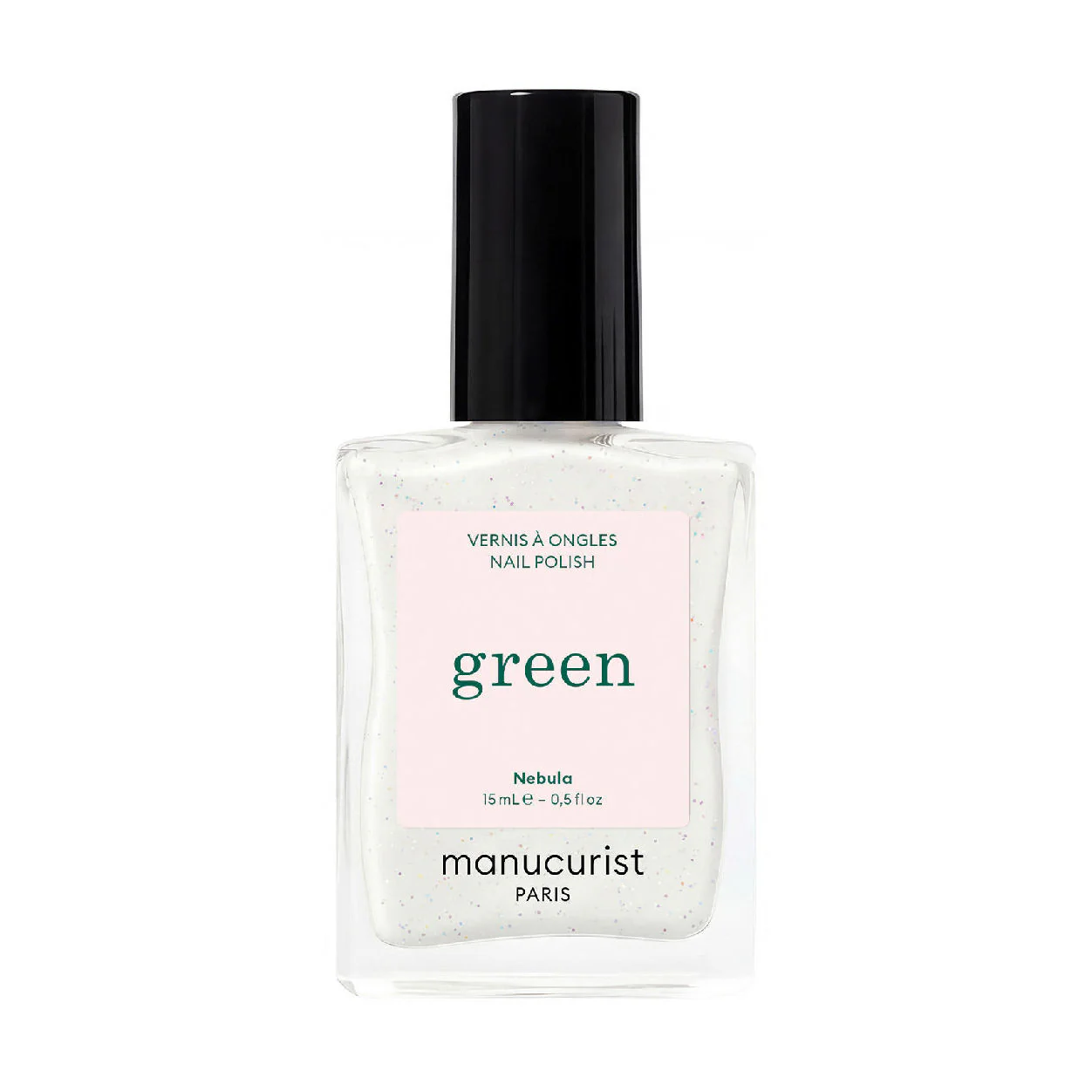 Product image 136
