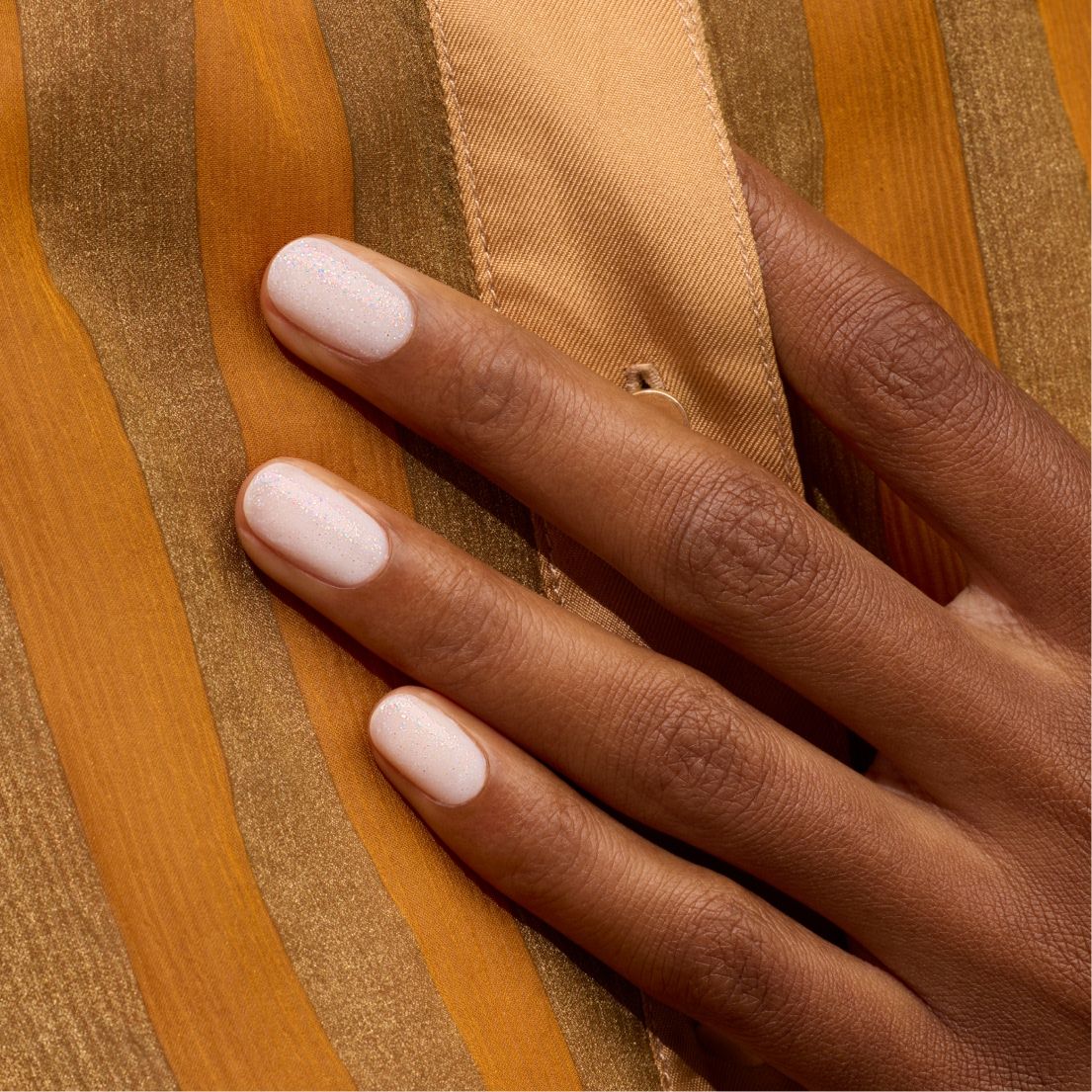 Product image 140