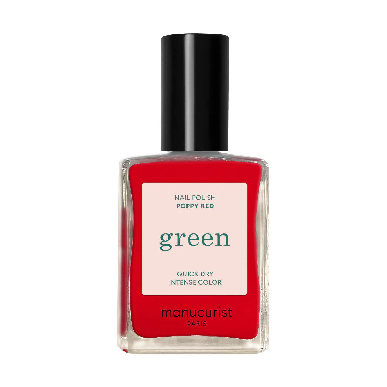 Product image 88