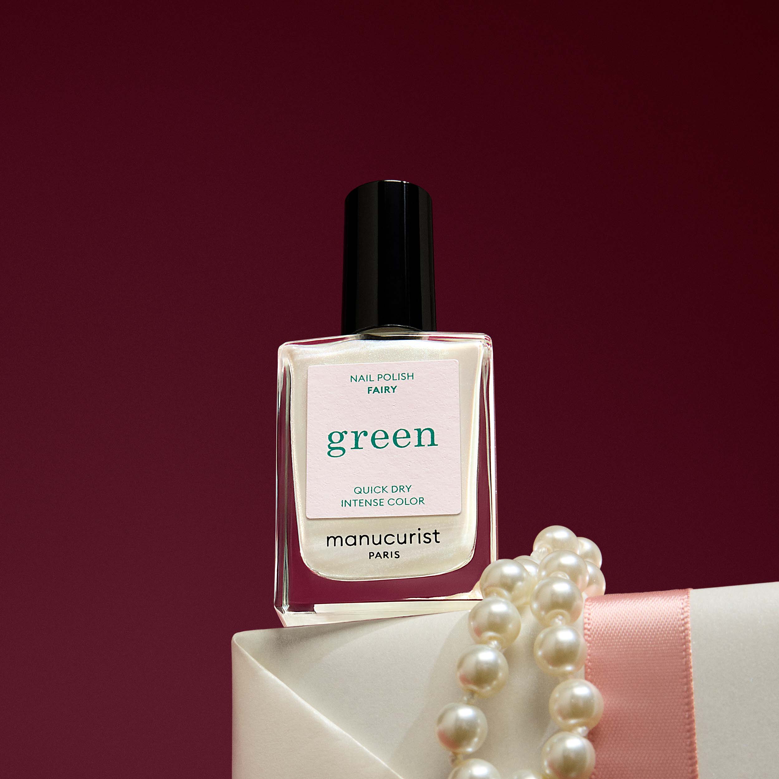 Product image 94