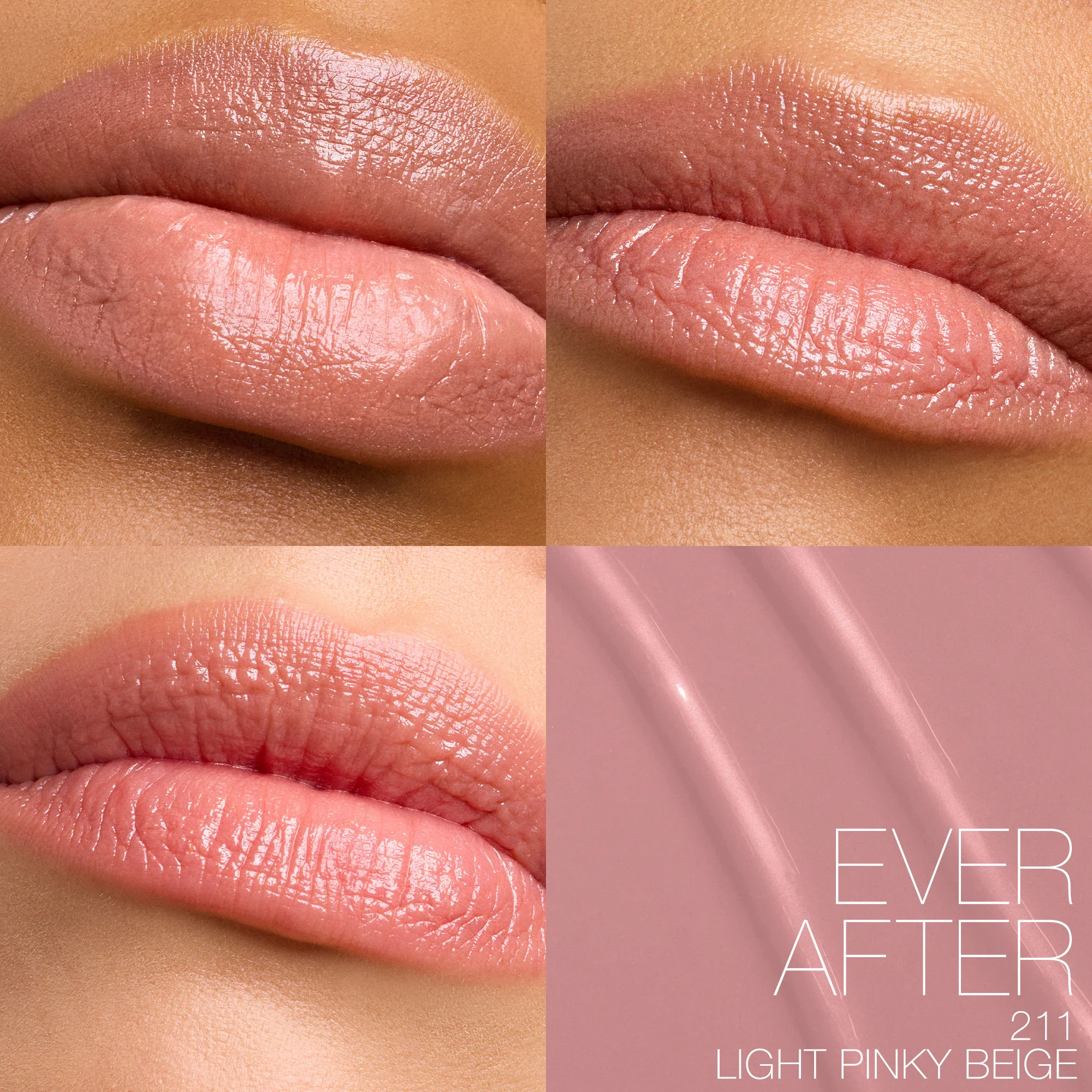 Product image 56